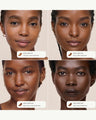 Atelier D1 (deep tan, warm undertone)