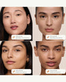 Atelier M1 (light medium, neutral undertone)