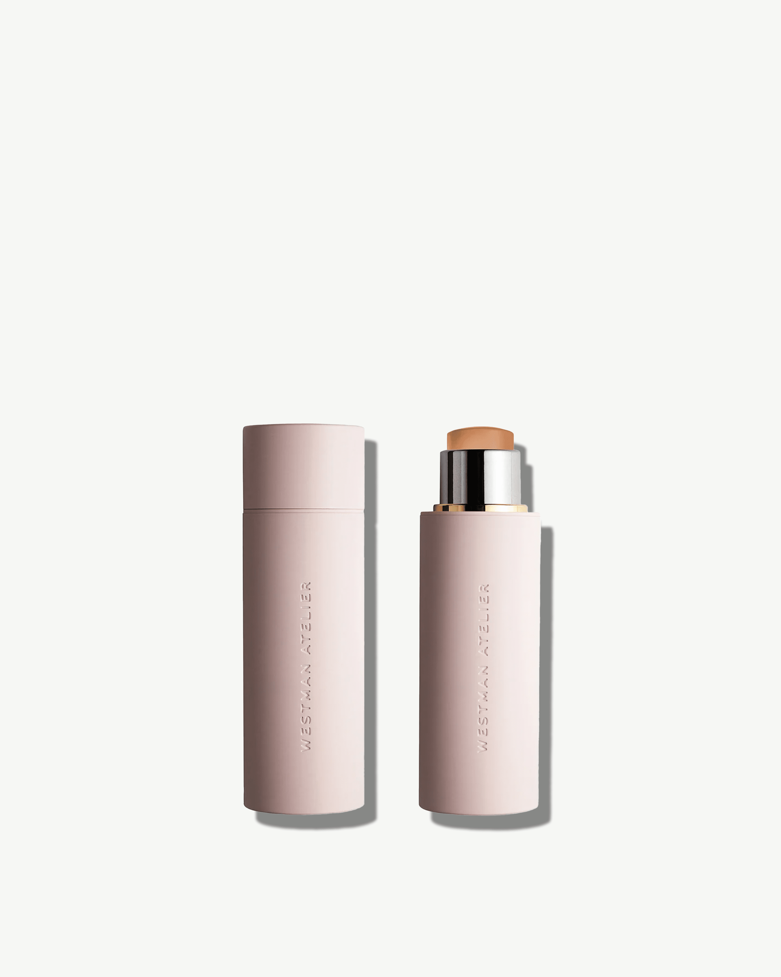 Vital Skin Foundation Stick