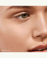 Vital Skin Foundation Stick