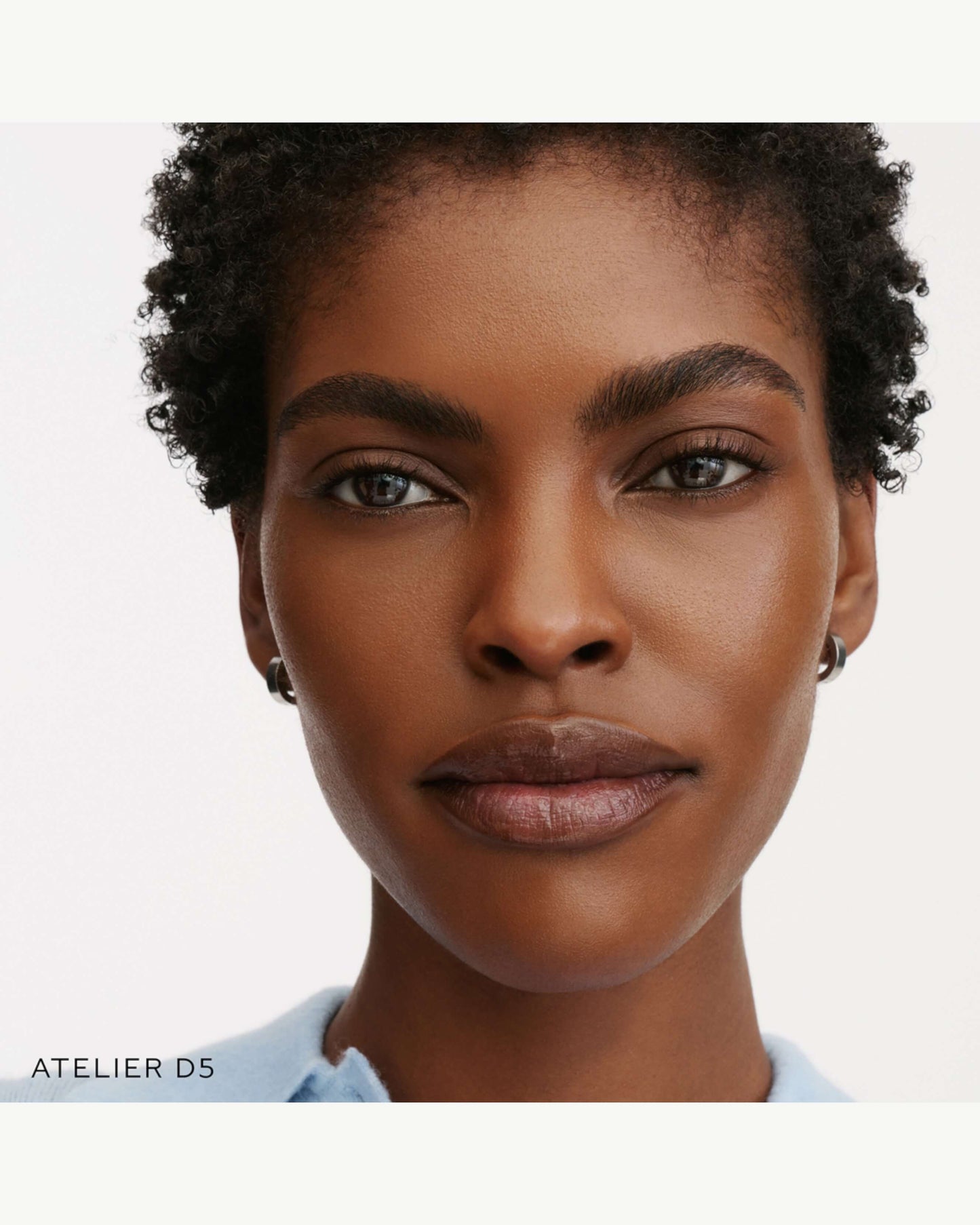 Atelier D5 (Deep peach)
