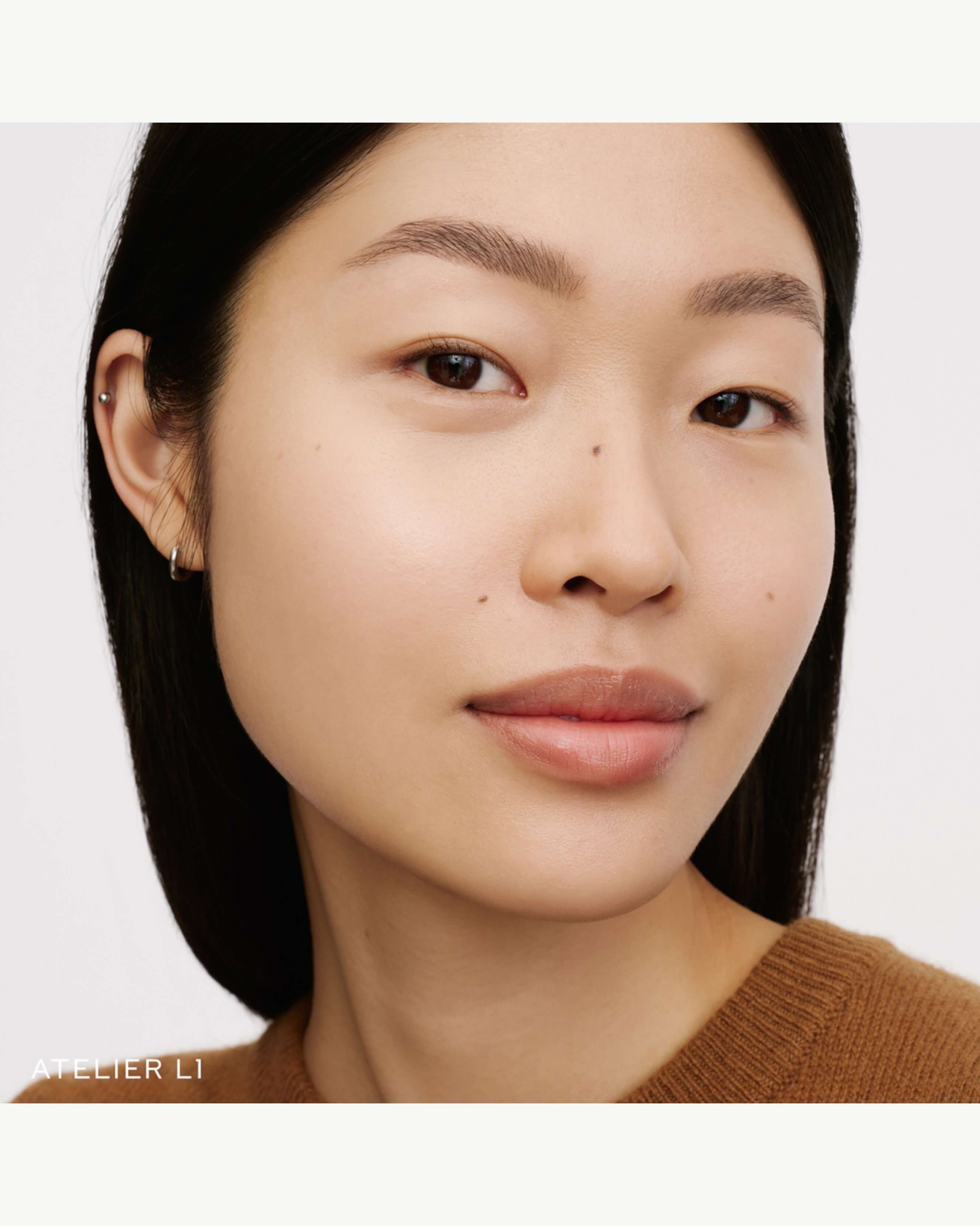 Atelier L1 (Fair to light neutral)
