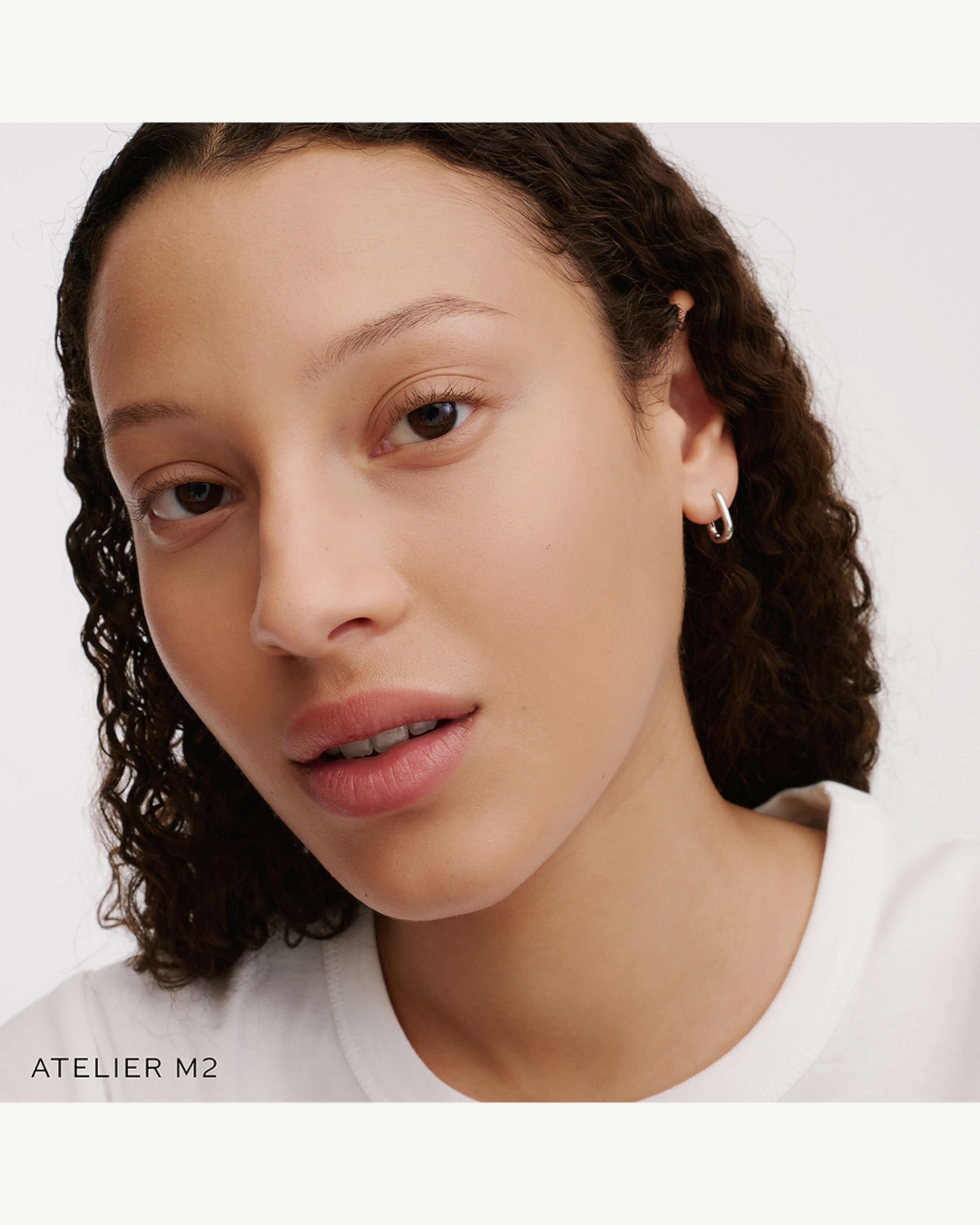 Atelier M2 (Medium neutral)