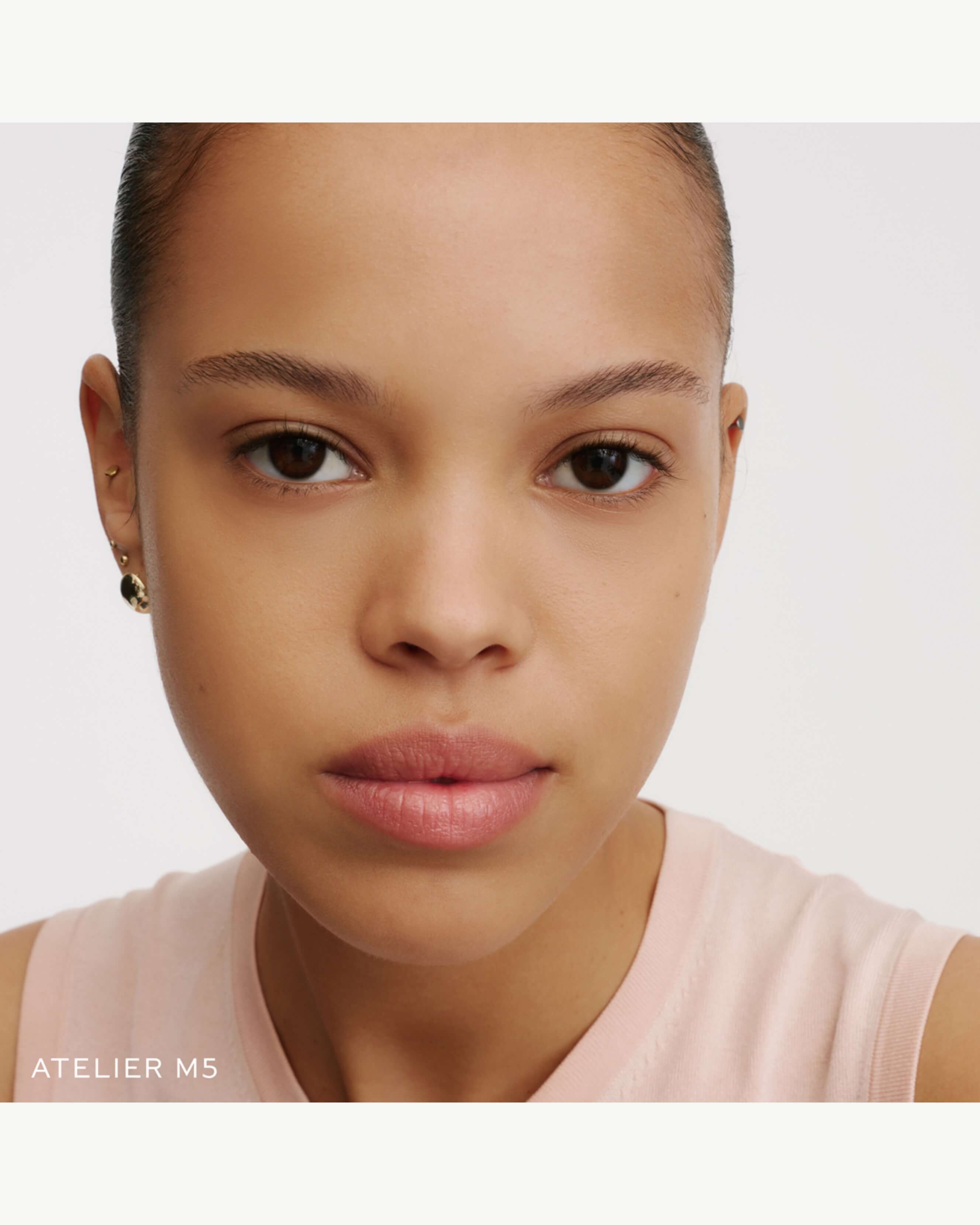 Atelier M5 (Medium to tan neutral)