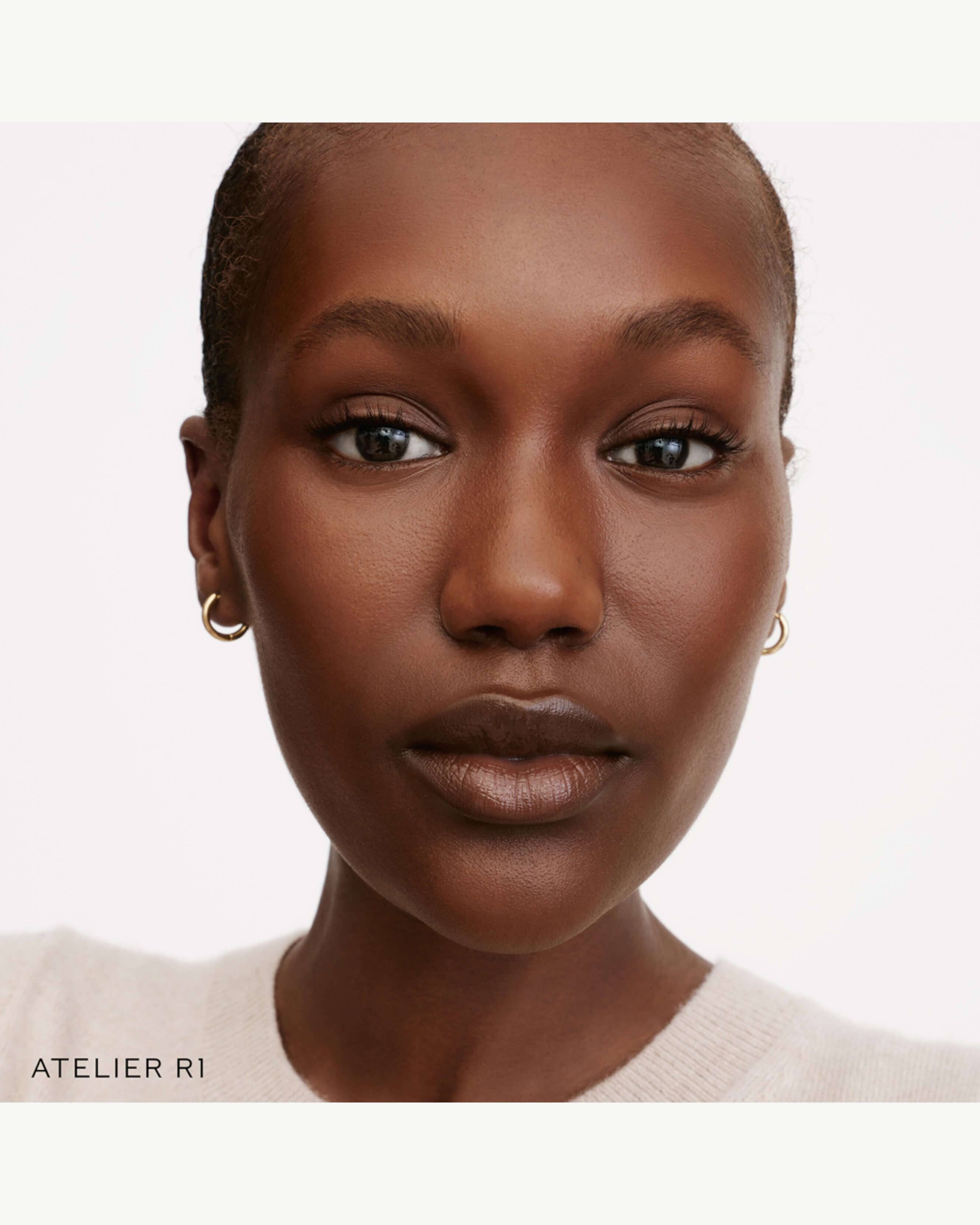 Atelier R1 (Deep to rich warm)