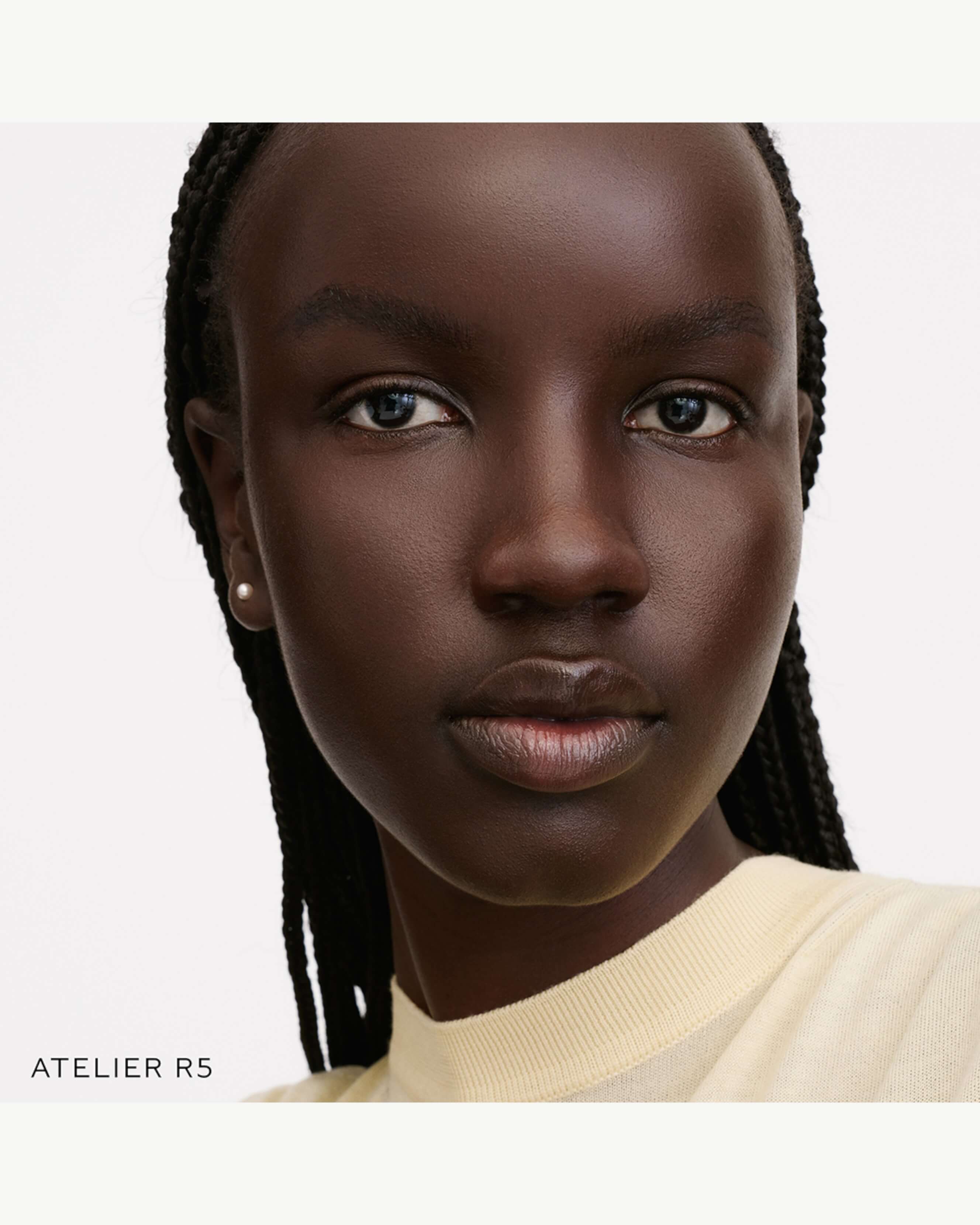Atelier R5 (Very rich neutral)