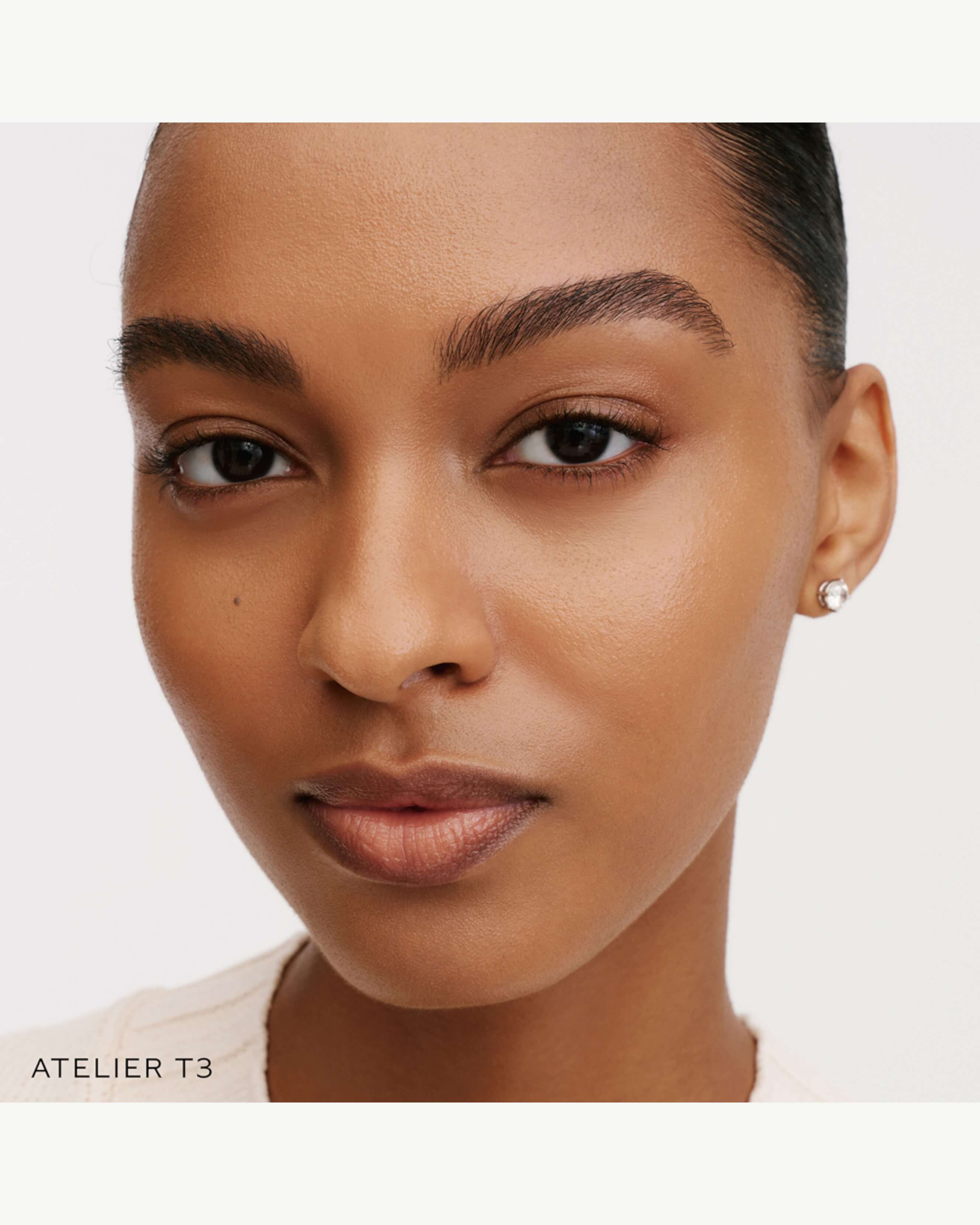 Atelier T3 (Tan rosy)