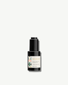 Empress Balm of Gilead Repair Oil