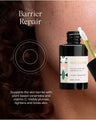 Empress Balm of Gilead Repair Oil
