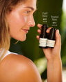 Empress Balm of Gilead Repair Oil