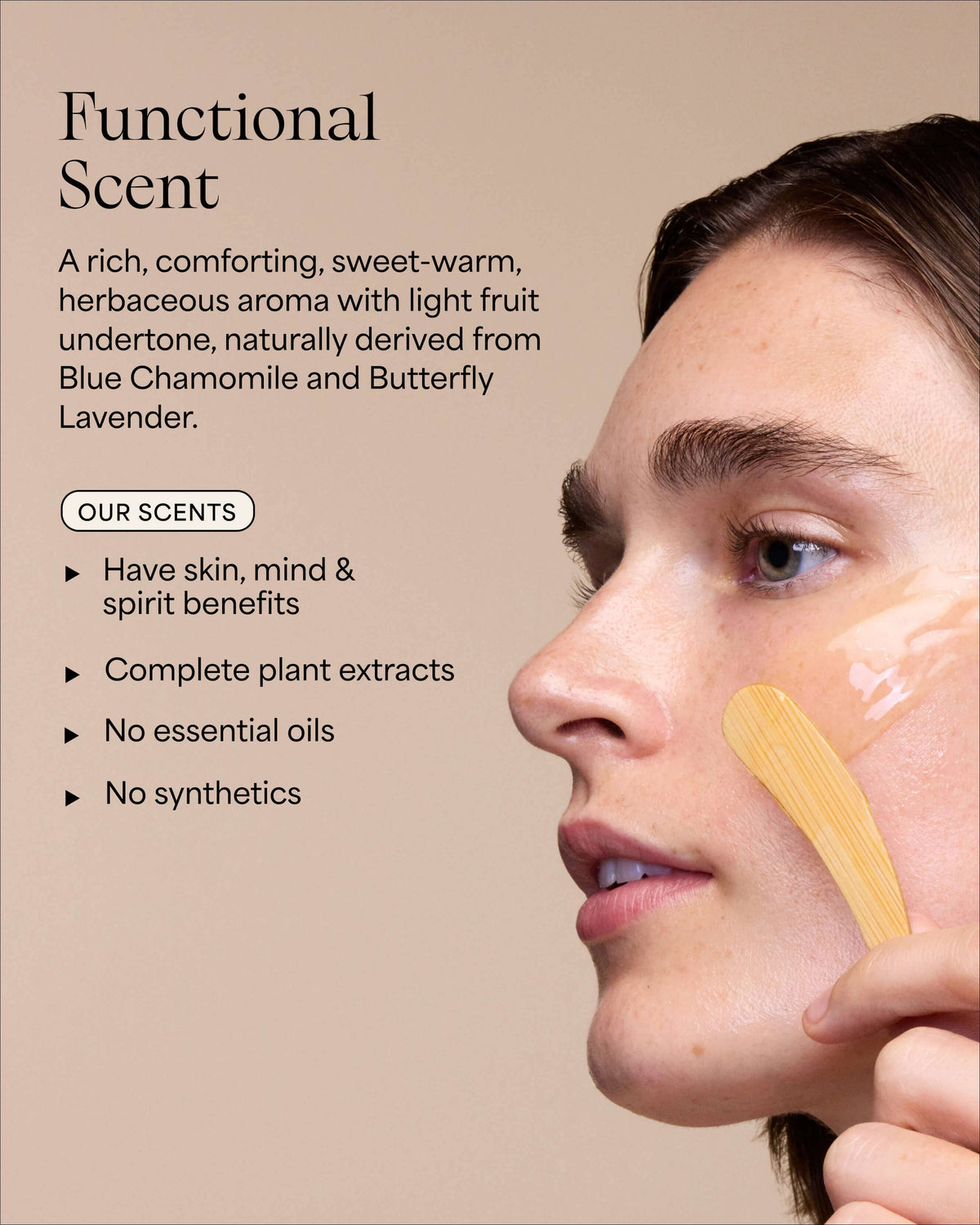 Starnectar Barrier Protect Marshmallow Jelly Cleanser