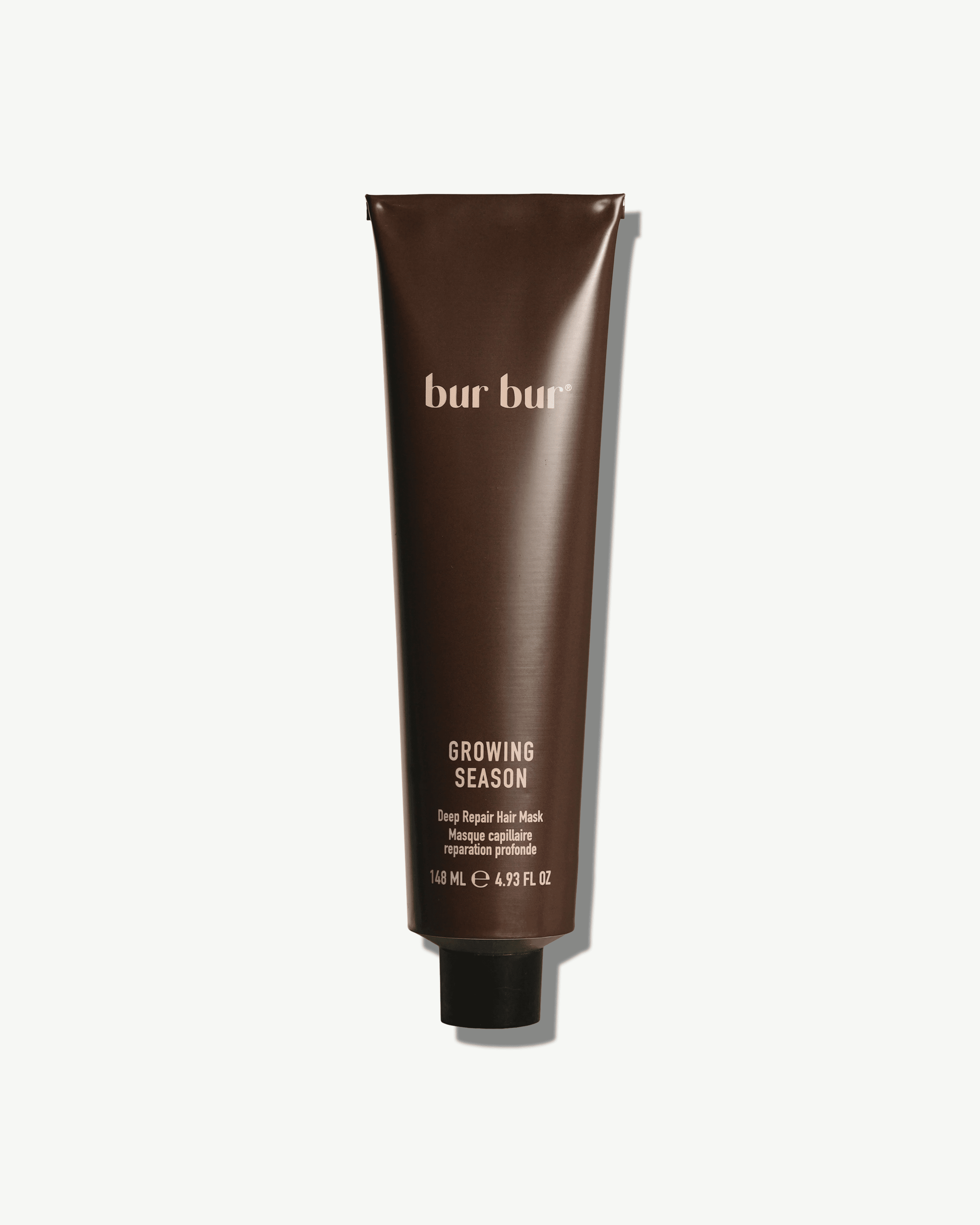 Growing Season - Deep Repair Mask