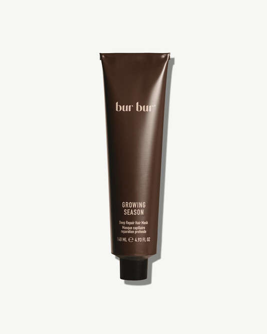Growing Season - Deep Repair Mask