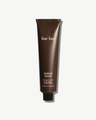 Growing Season - Deep Repair Mask