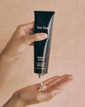 Growing Season - Deep Repair Mask