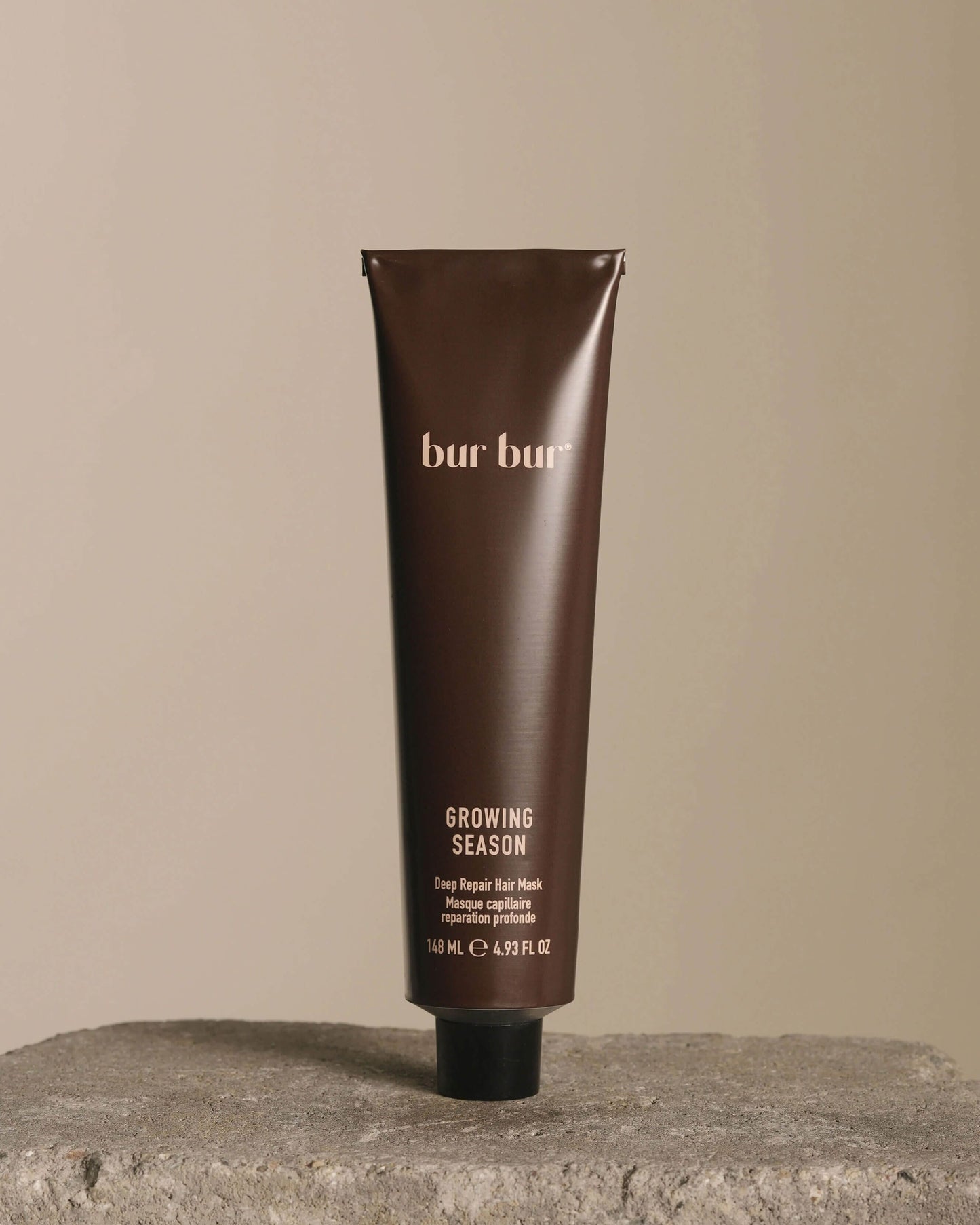 Growing Season - Deep Repair Mask