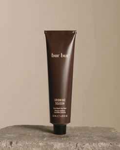 Growing Season - Deep Repair Mask