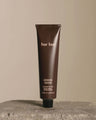 Growing Season - Deep Repair Mask