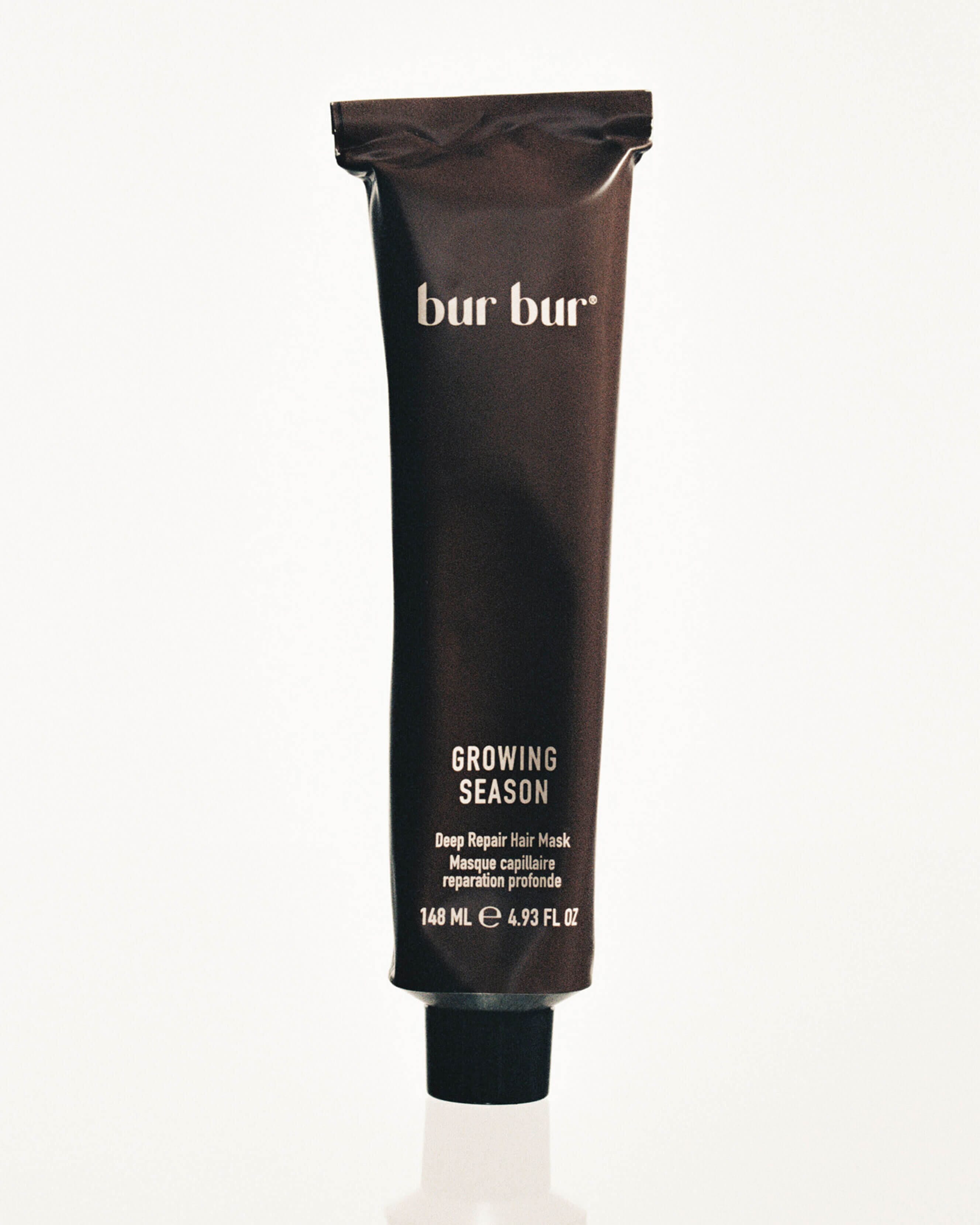 Growing Season - Deep Repair Mask