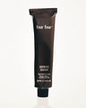 Growing Season - Deep Repair Mask
