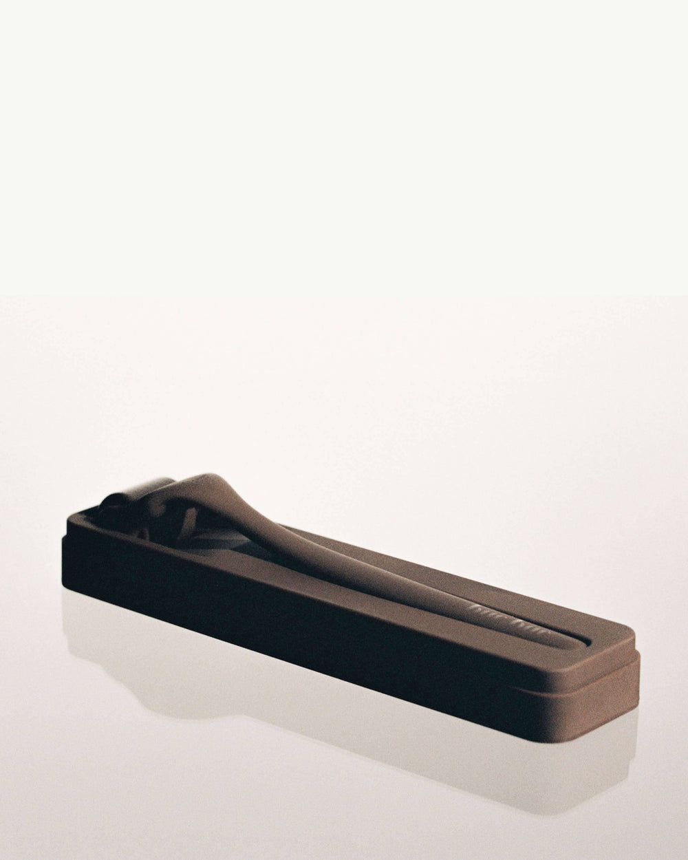 Growing Season - Derma Roller