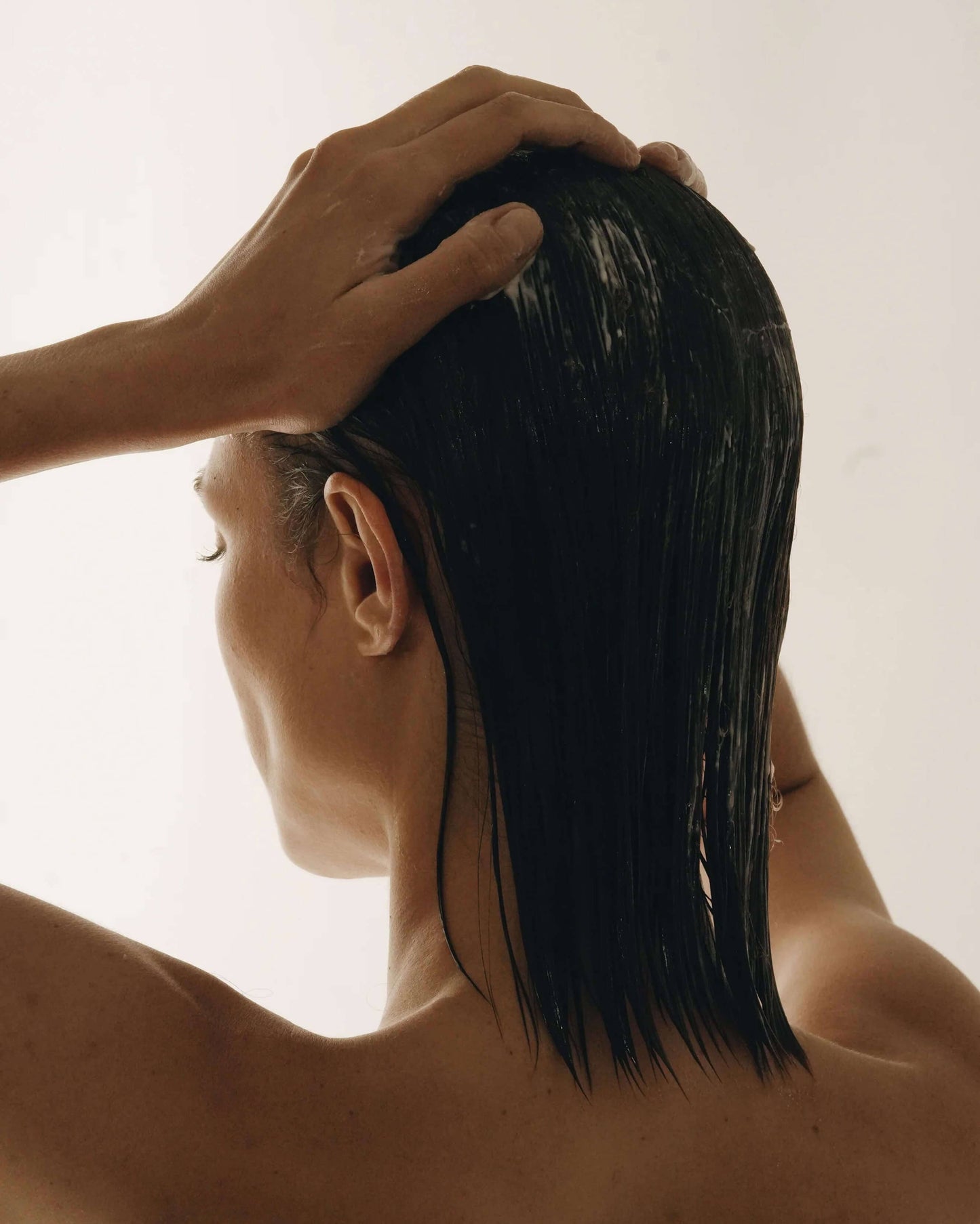 Growing Season - Nourishing Conditioner