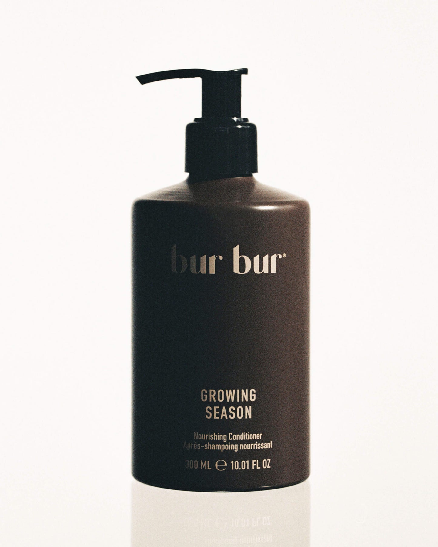 Growing Season - Nourishing Conditioner