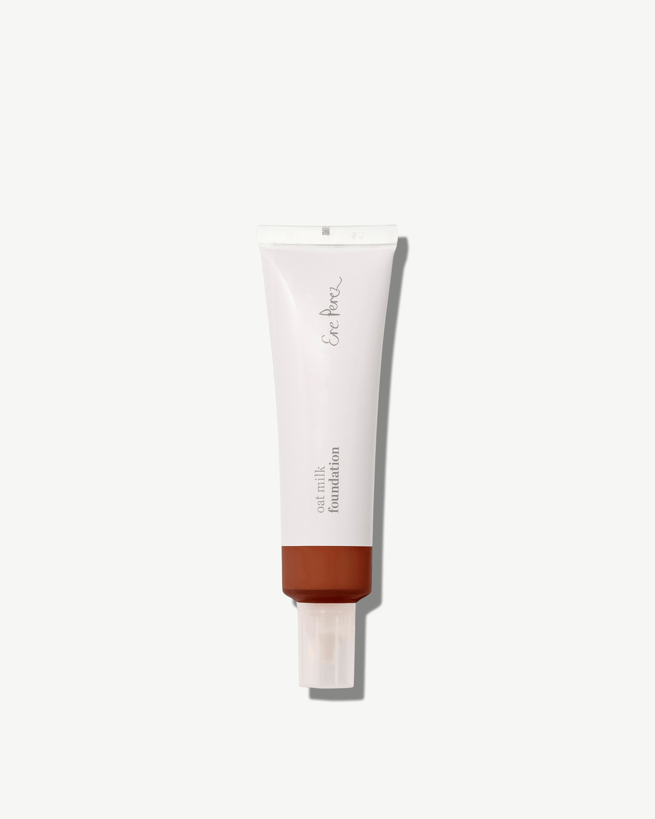 Oat Milk Foundation