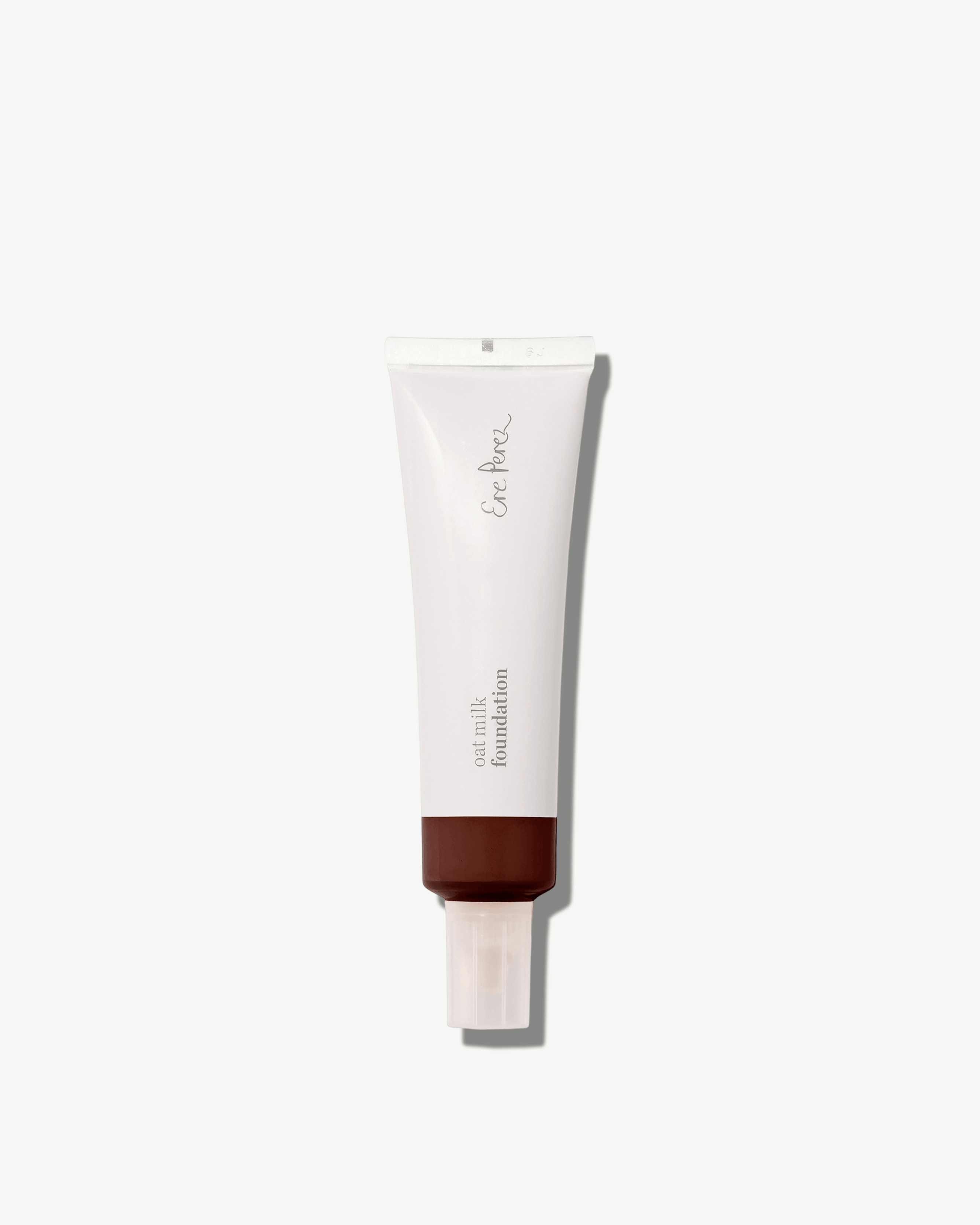 Espresso (deep-dark, neutral)