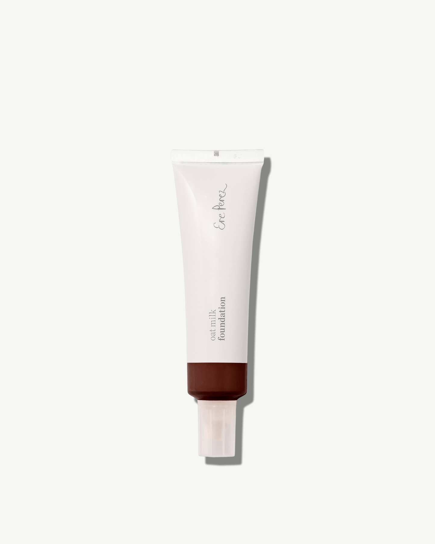 Espresso (deep-dark, neutral)