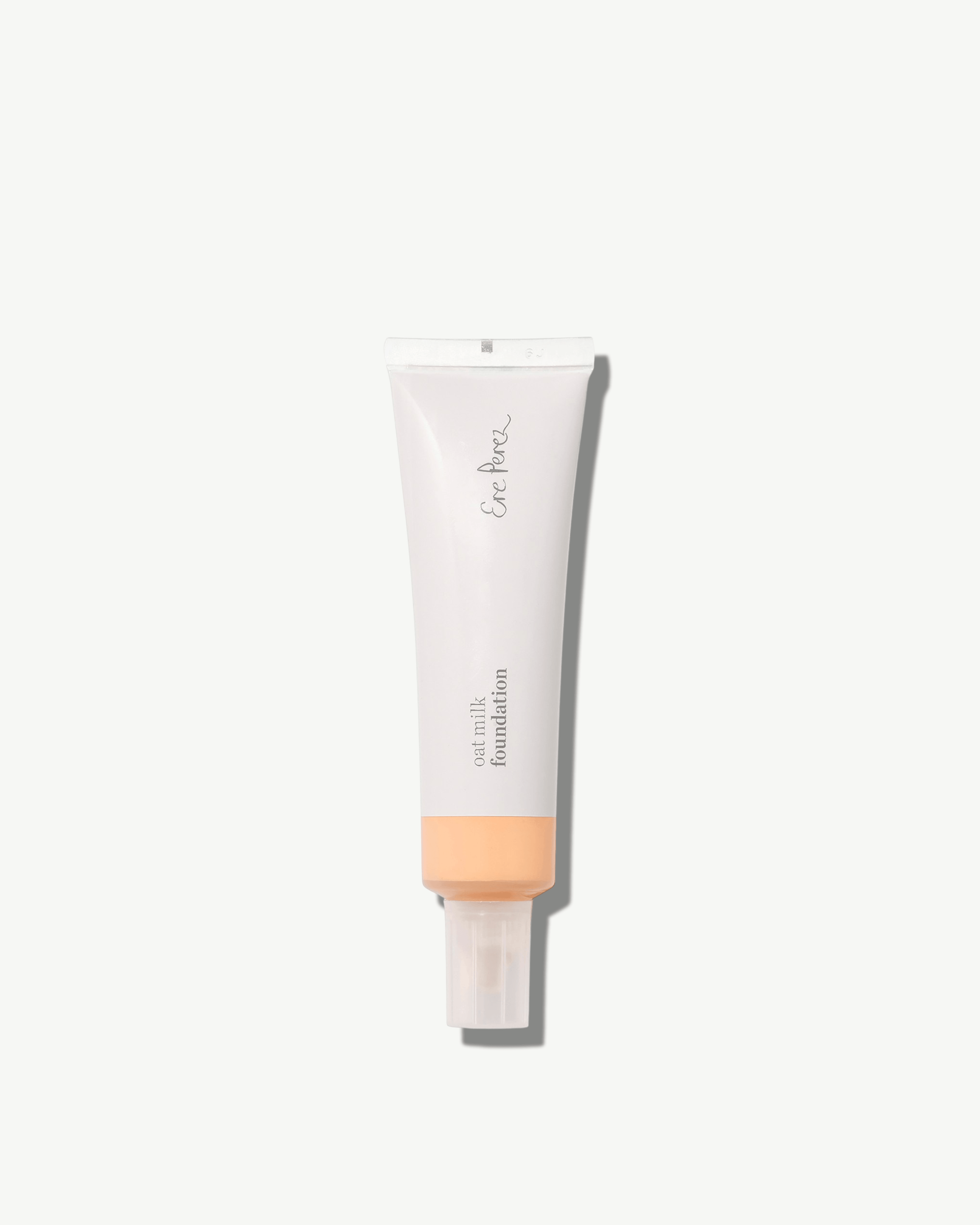 Honey (light, neutral-cool)