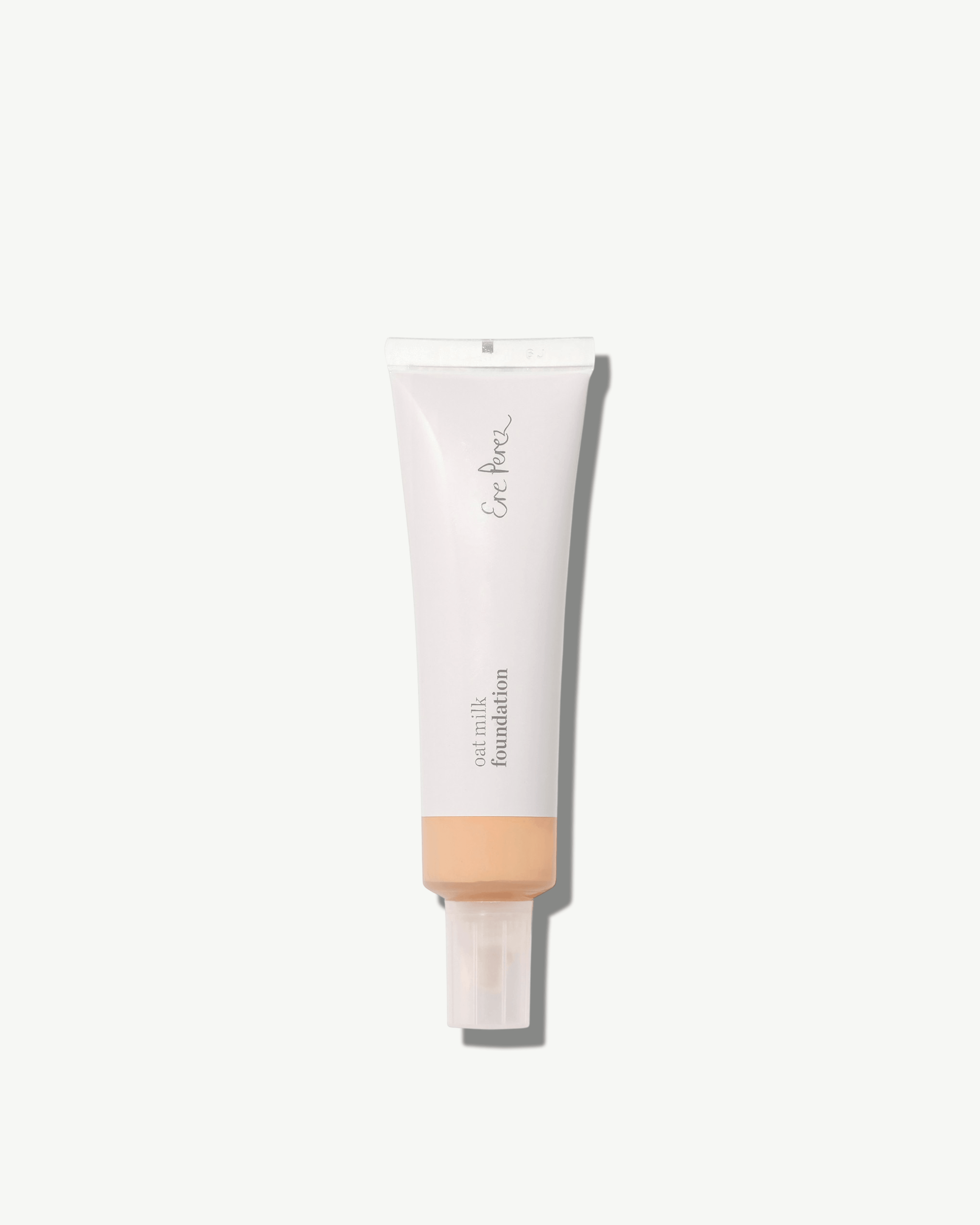 Malt (light, neutral)