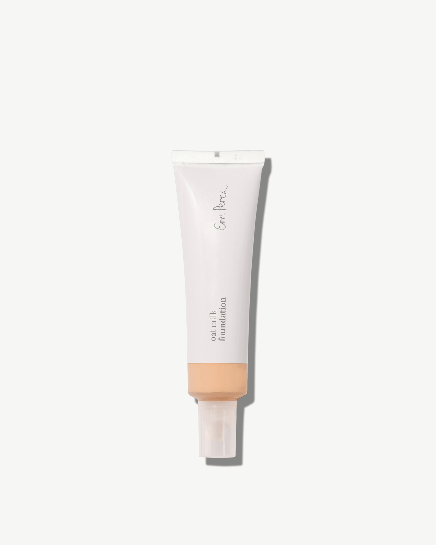 Oat Milk Foundation