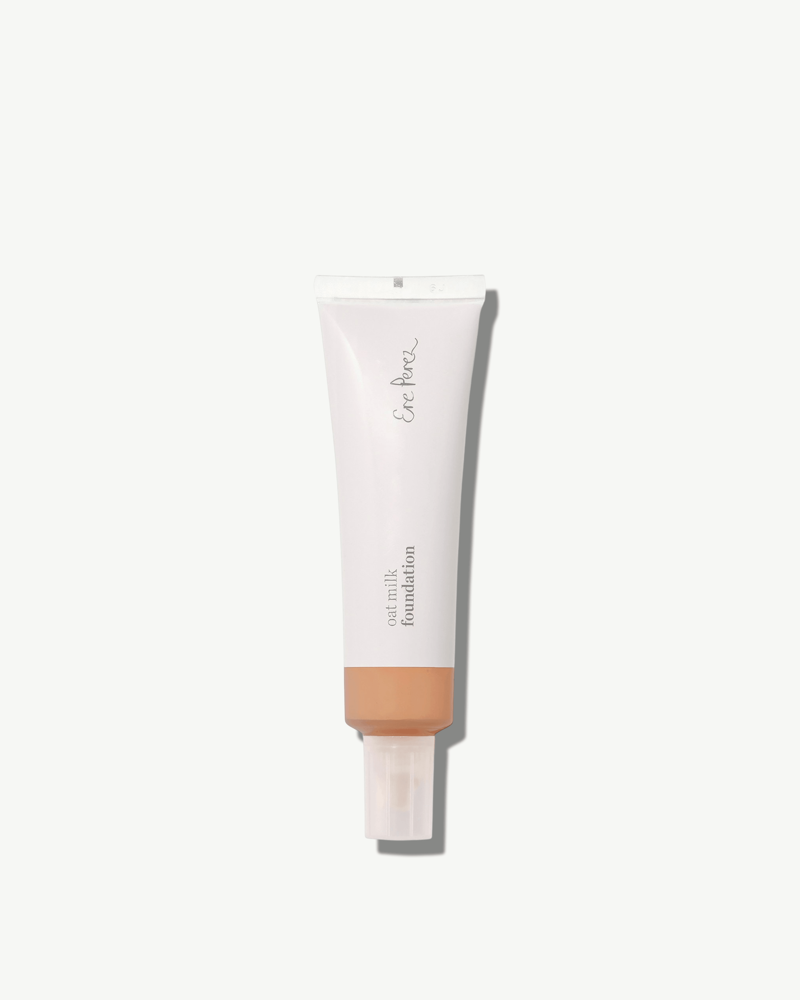 Maple (light-medium, neutral)