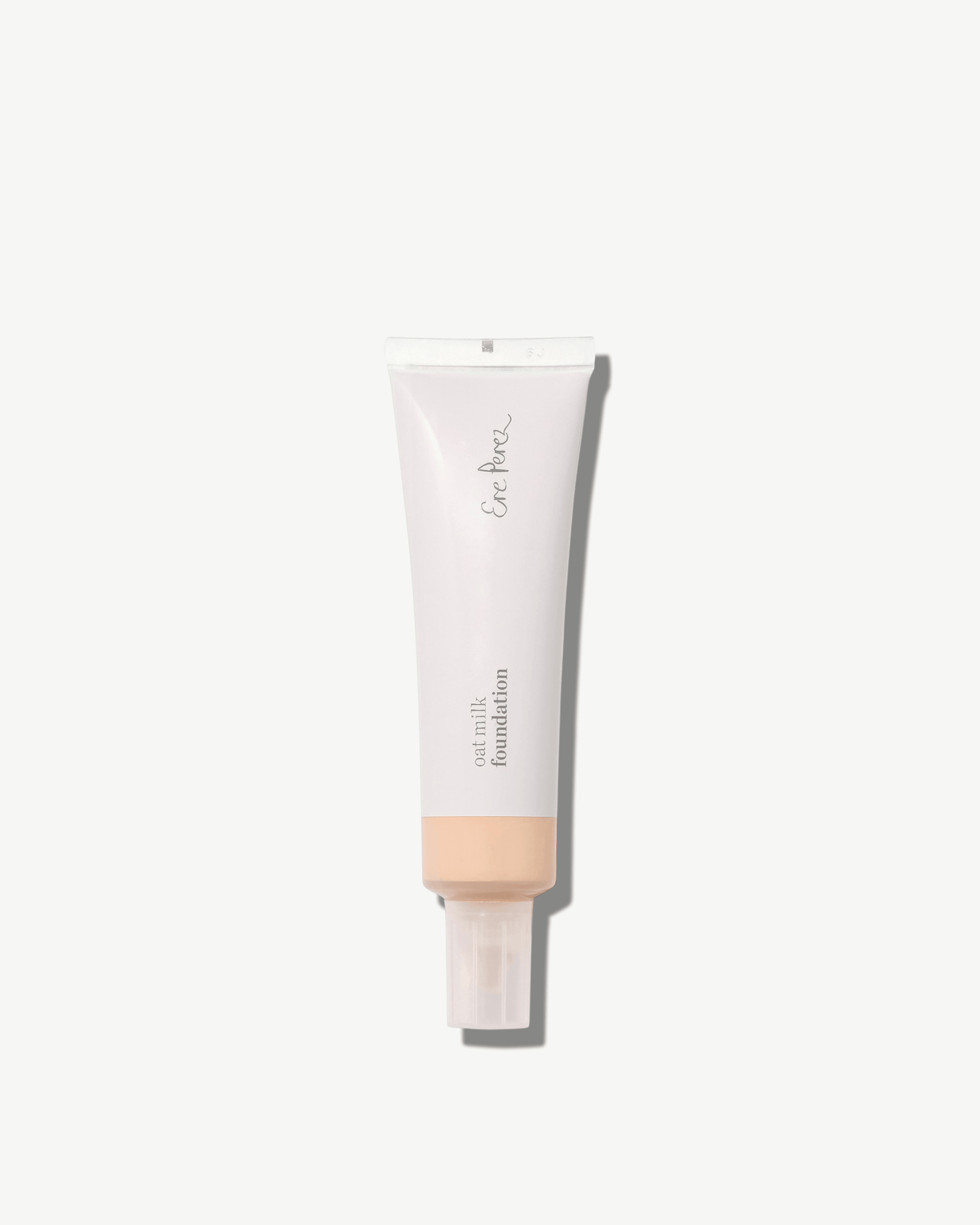 Nougat (very fair, neutral)