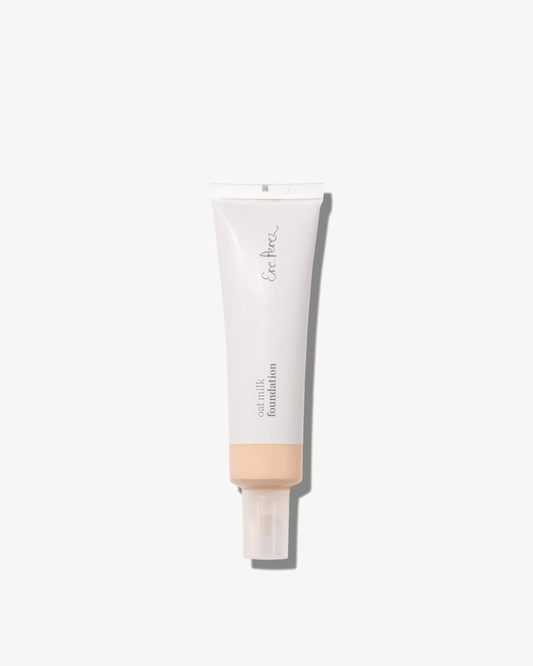 Nougat (very fair, neutral)