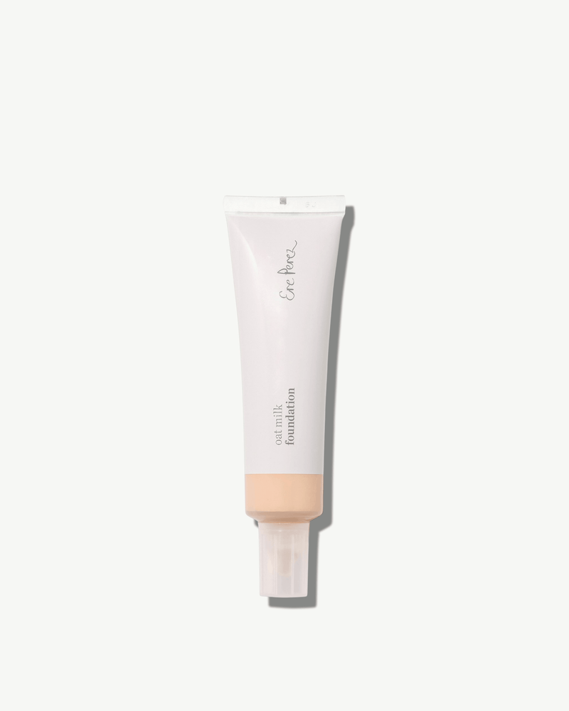 Oat Milk Foundation