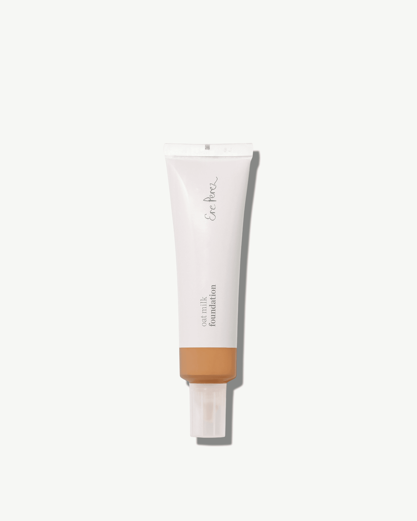 Pecan (medium-plus, neutral-warm)