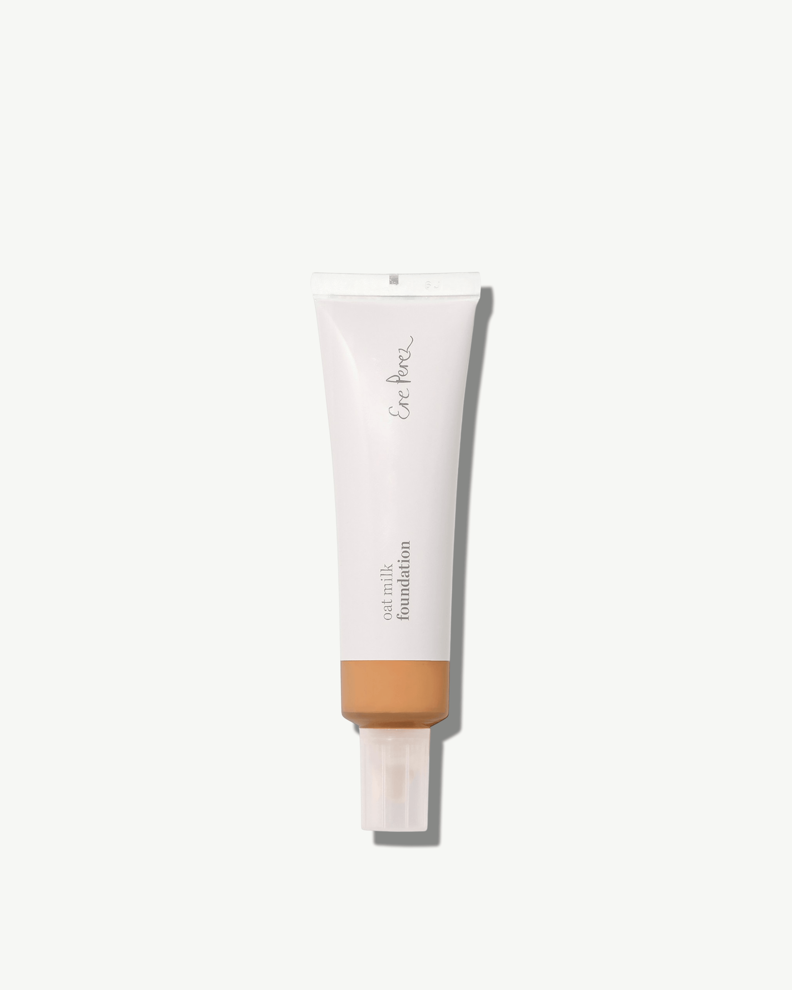 Syrup (medium-tan, neutral-warm)
