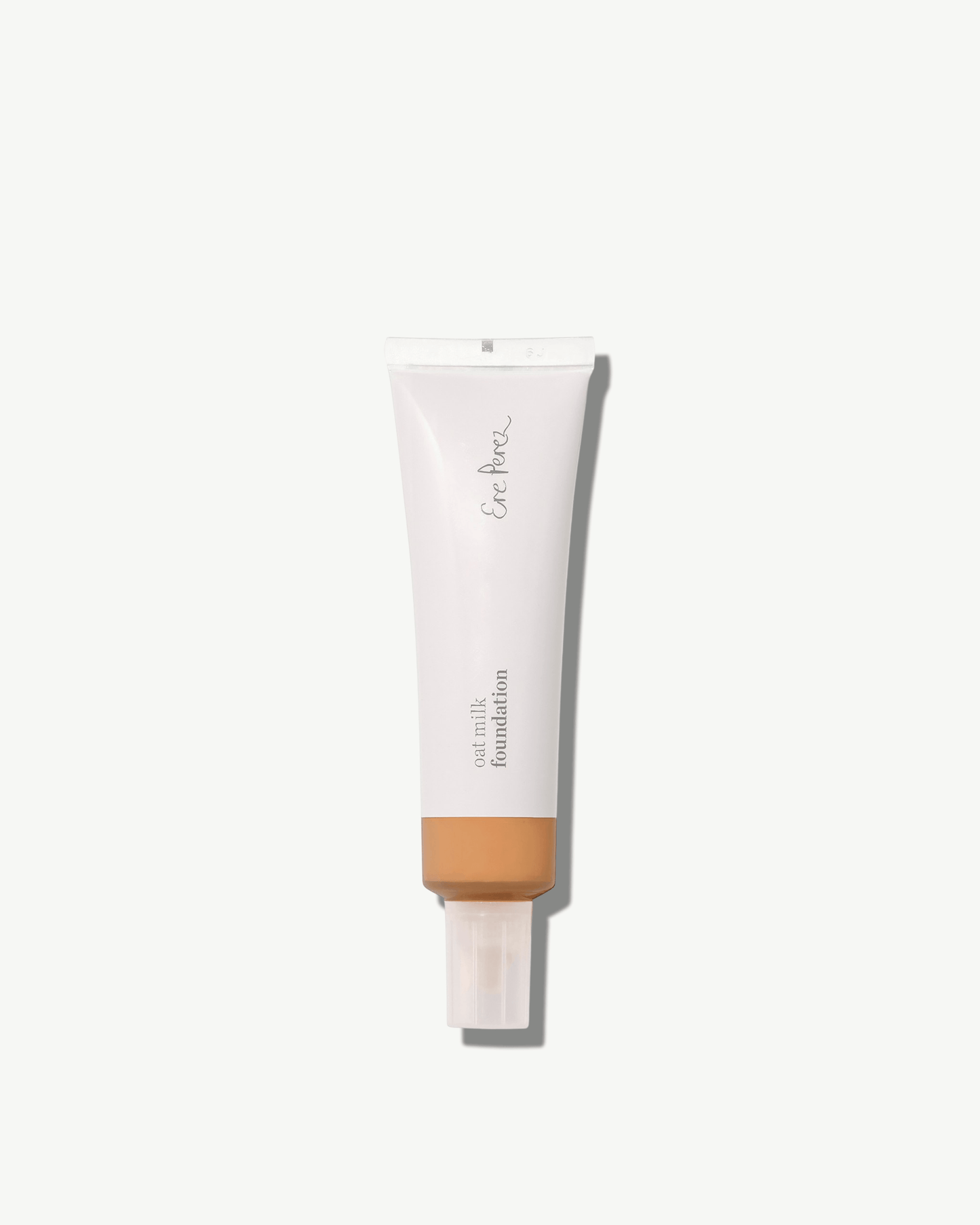 Syrup (medium-tan, neutral-warm)