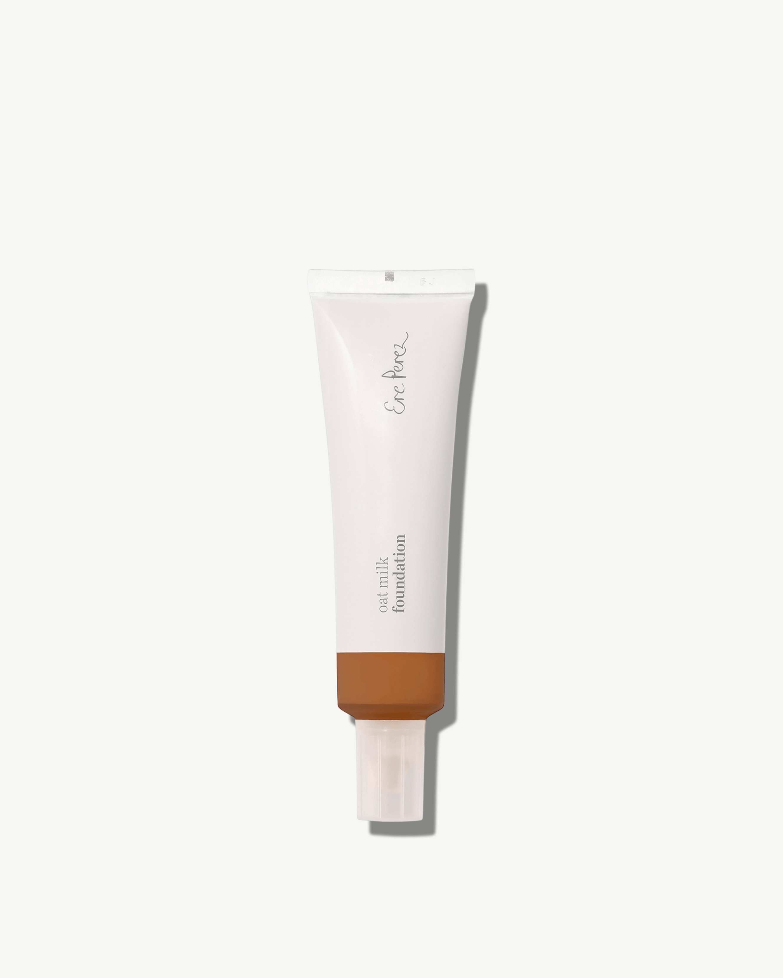 Toffee (medium-dark, warm)