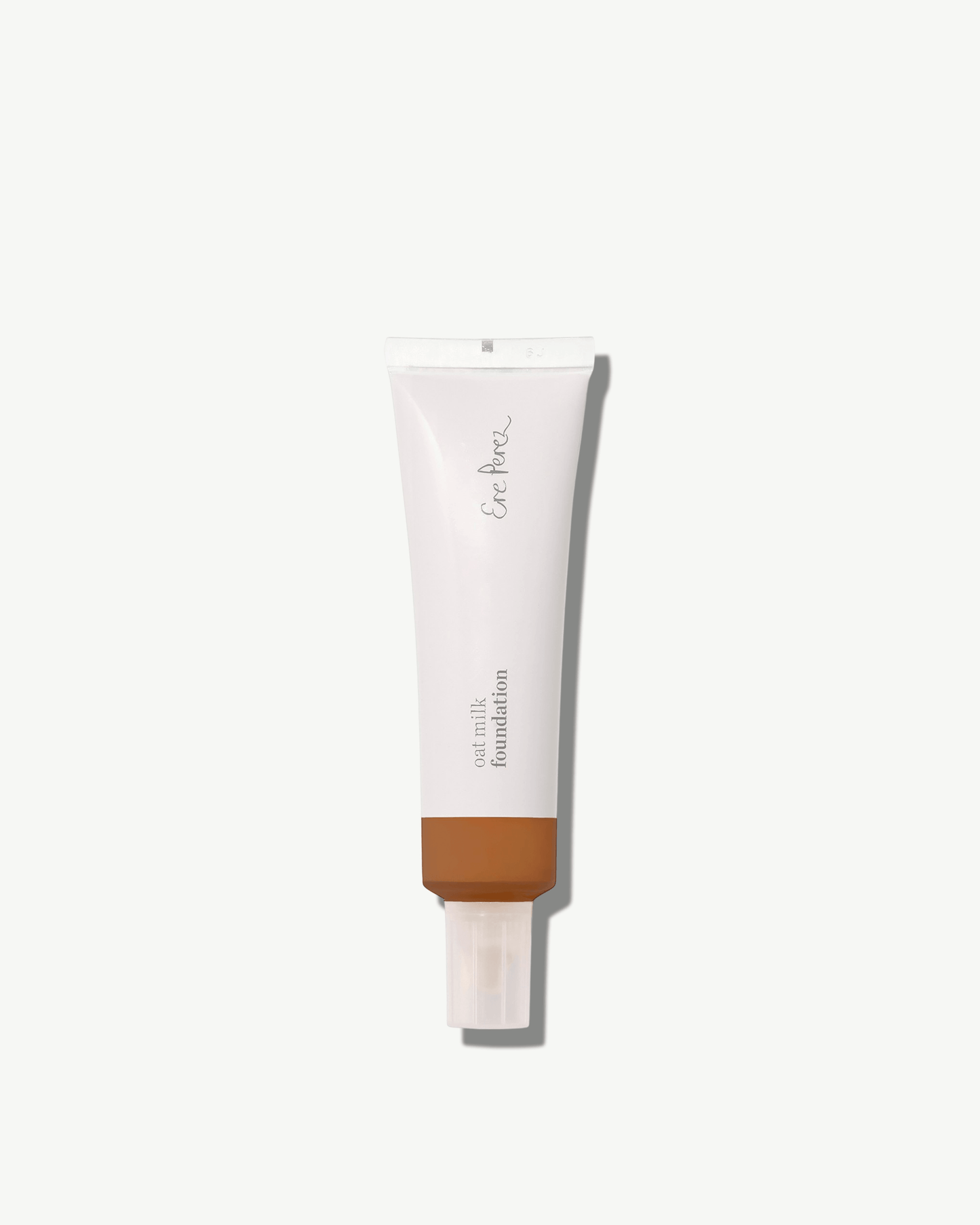 Toffee (medium-dark, warm)