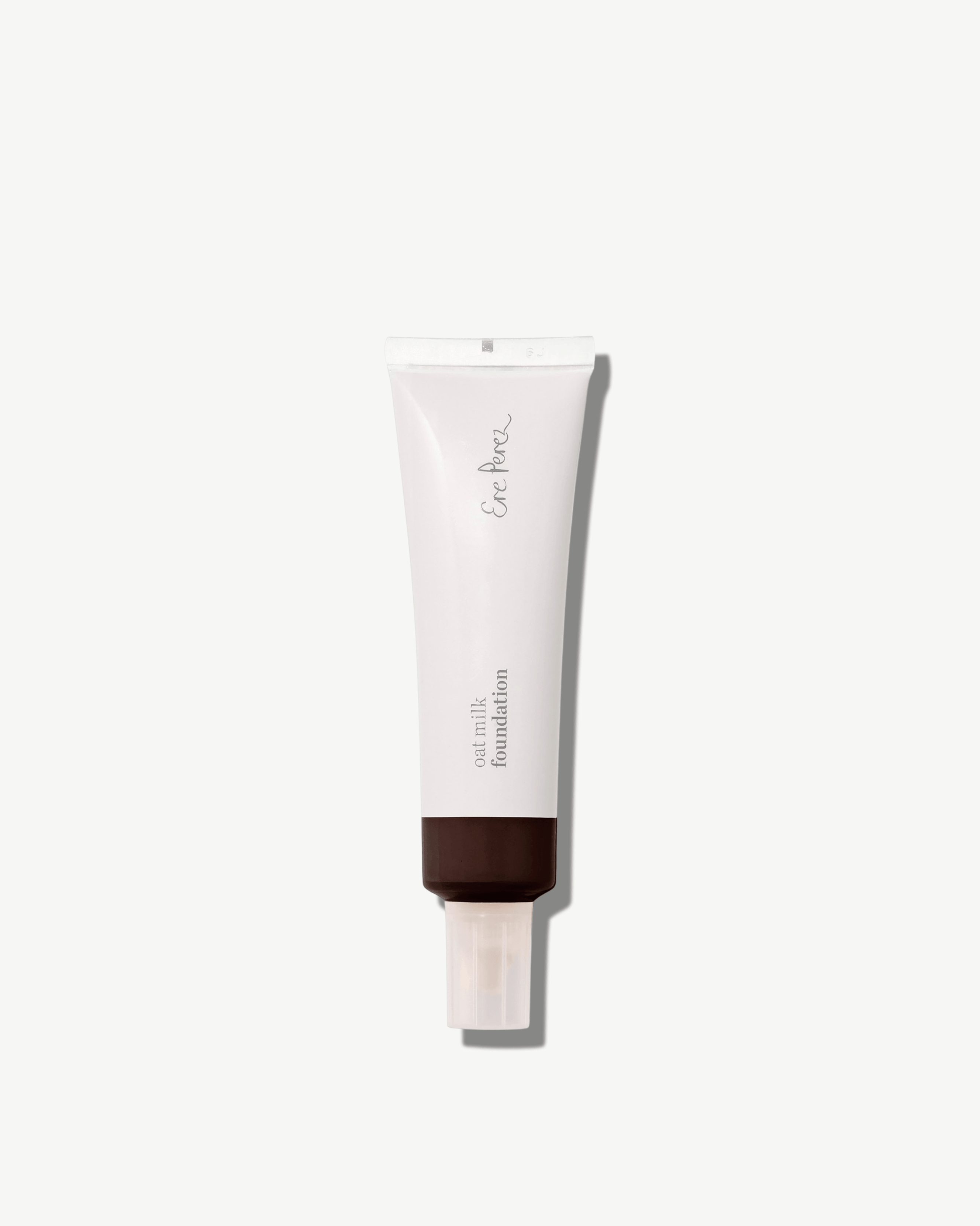 Truffle (deepest-dark, warm)