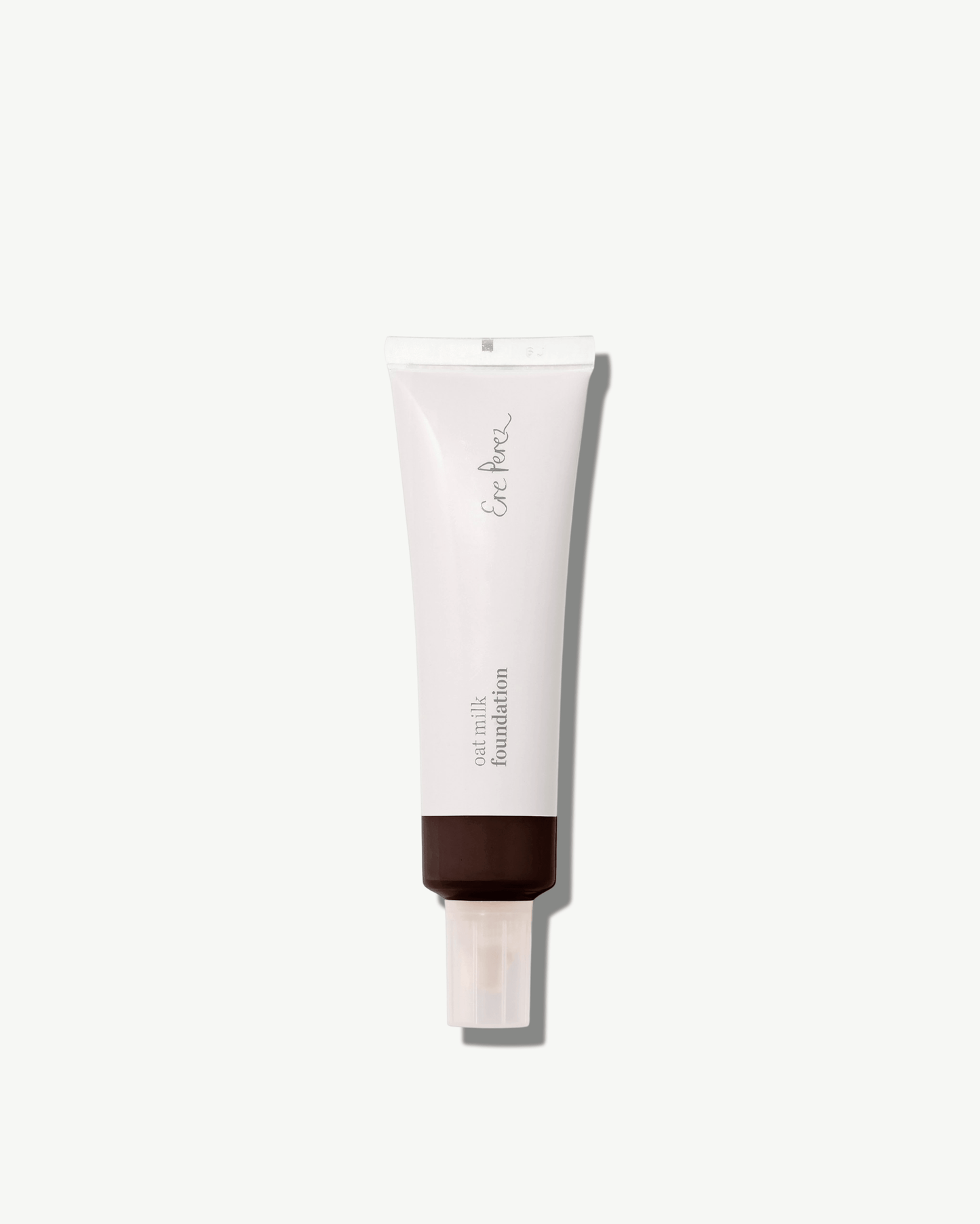 Truffle (deepest-dark, warm)