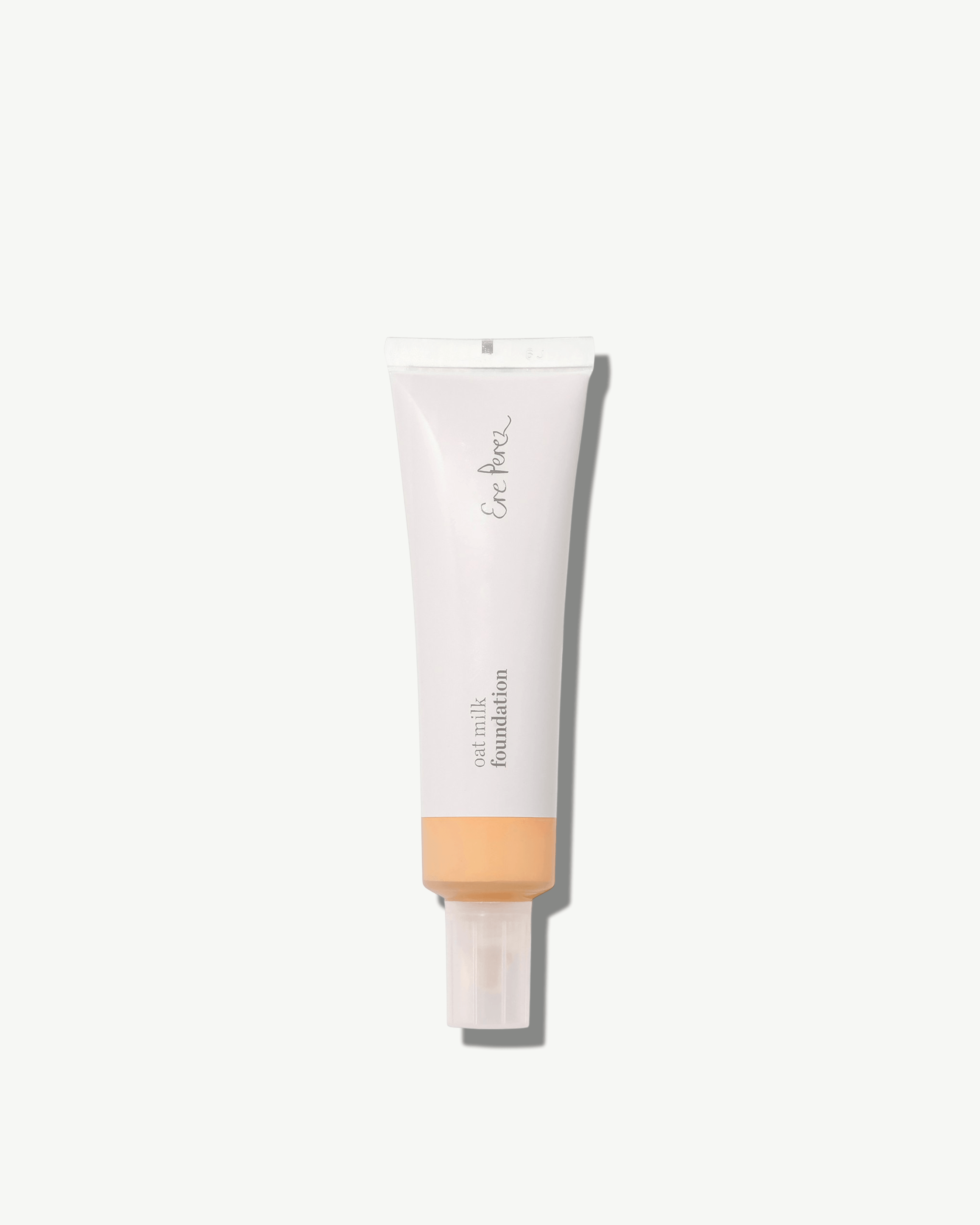 Vienna (light-medium, neutral-warm)
