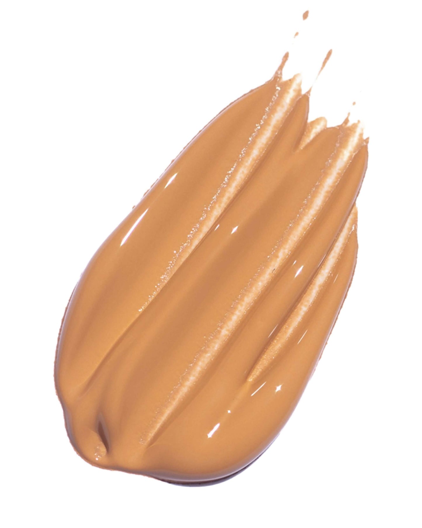 Caramel (medium-tan, golden-warm)