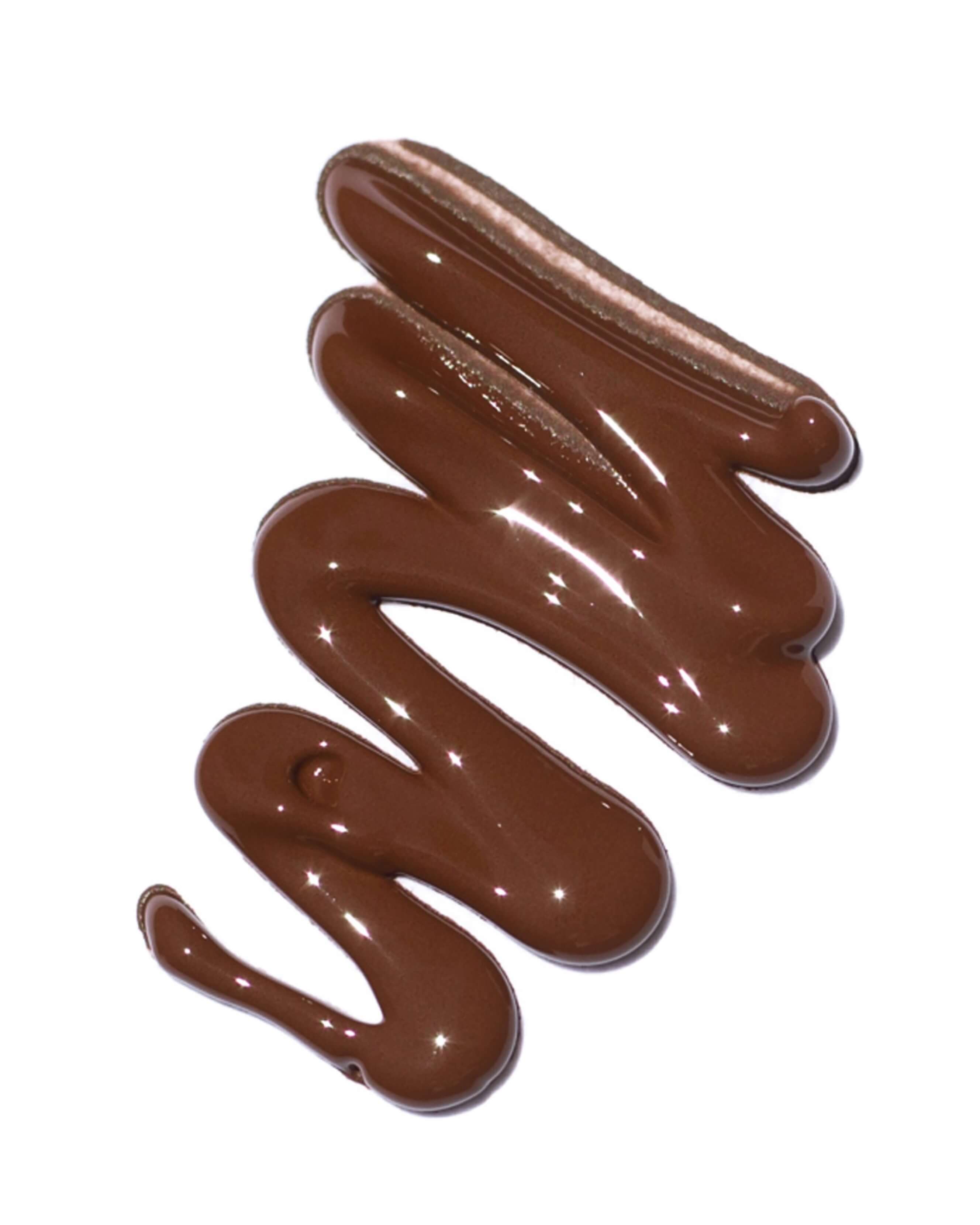 Dolce (dark, cool)