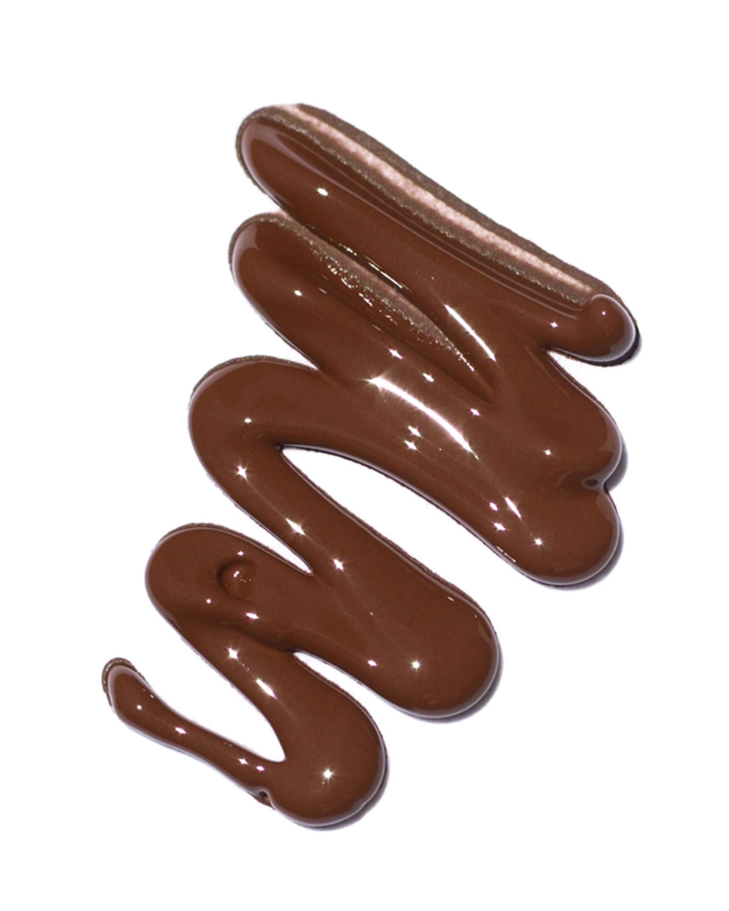 Dolce (dark, cool)