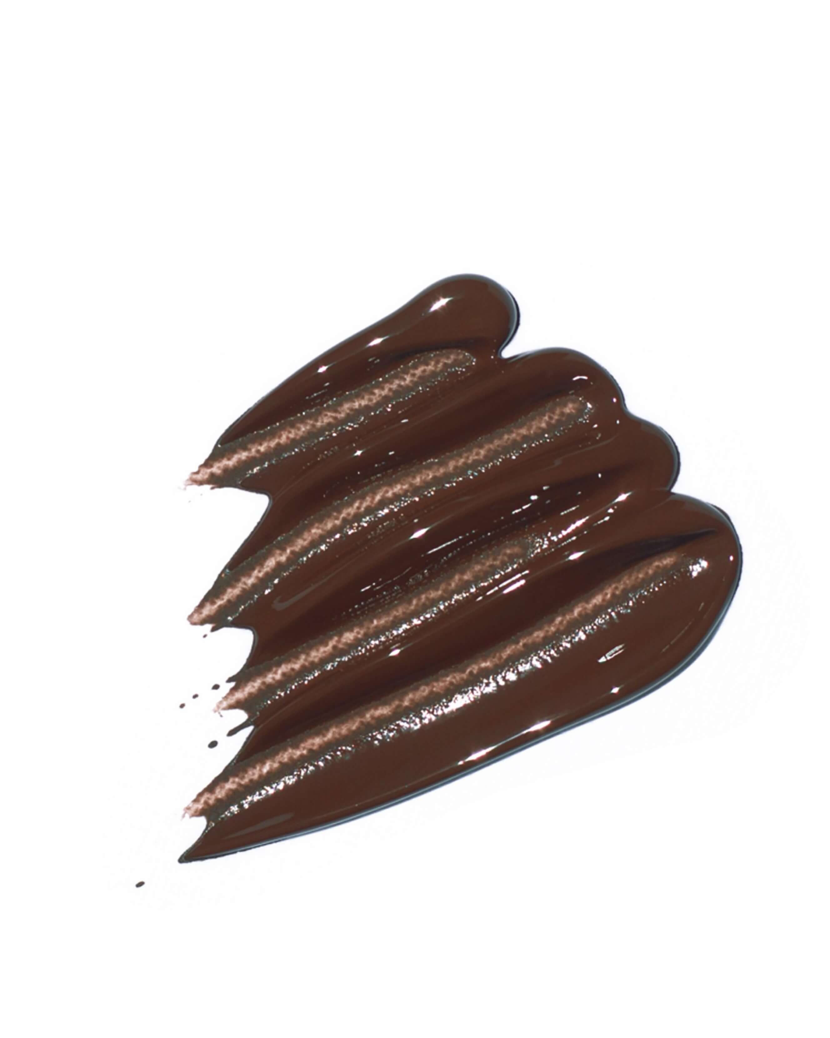 Espresso (deep-dark, neutral)