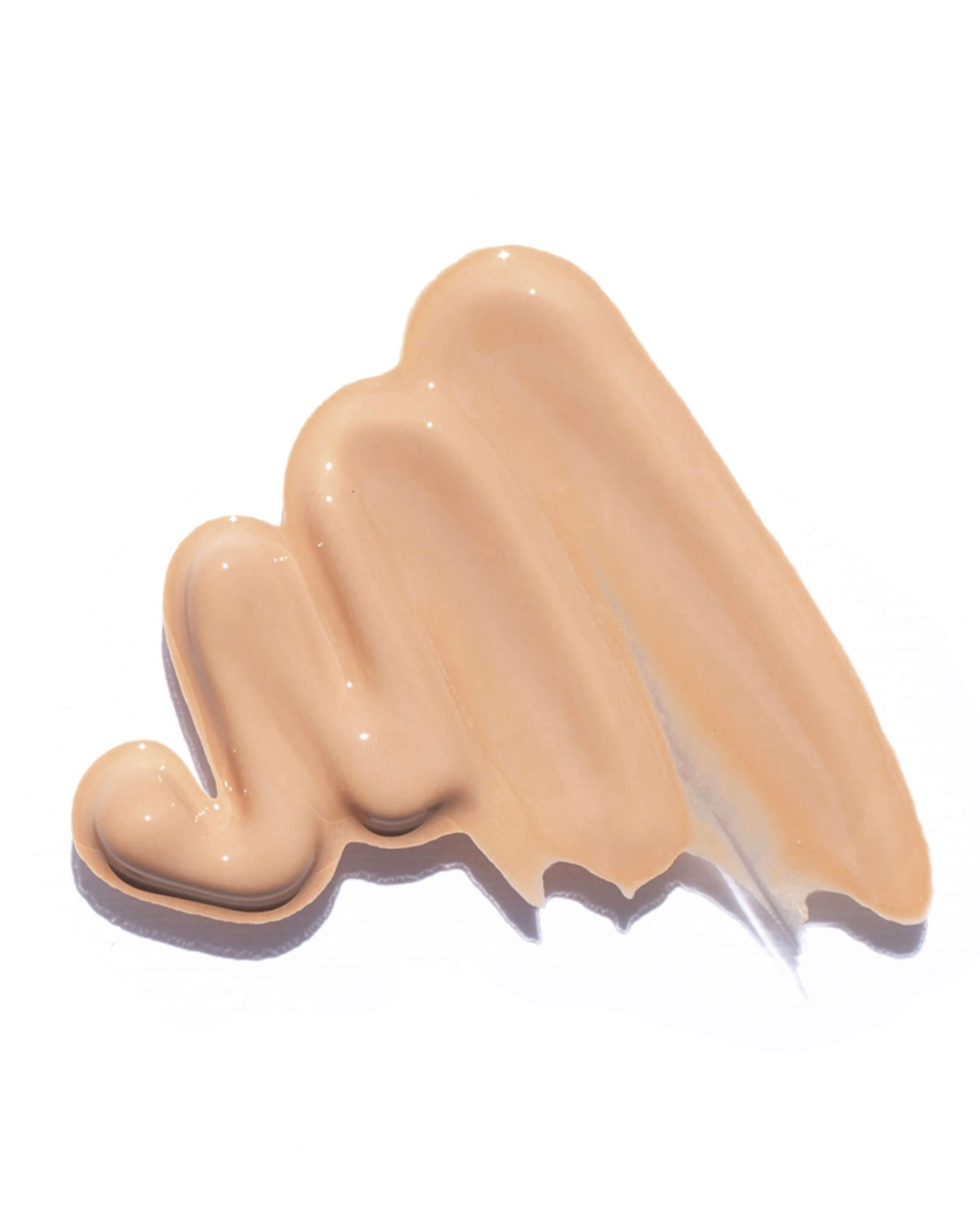 Malt (light, neutral)